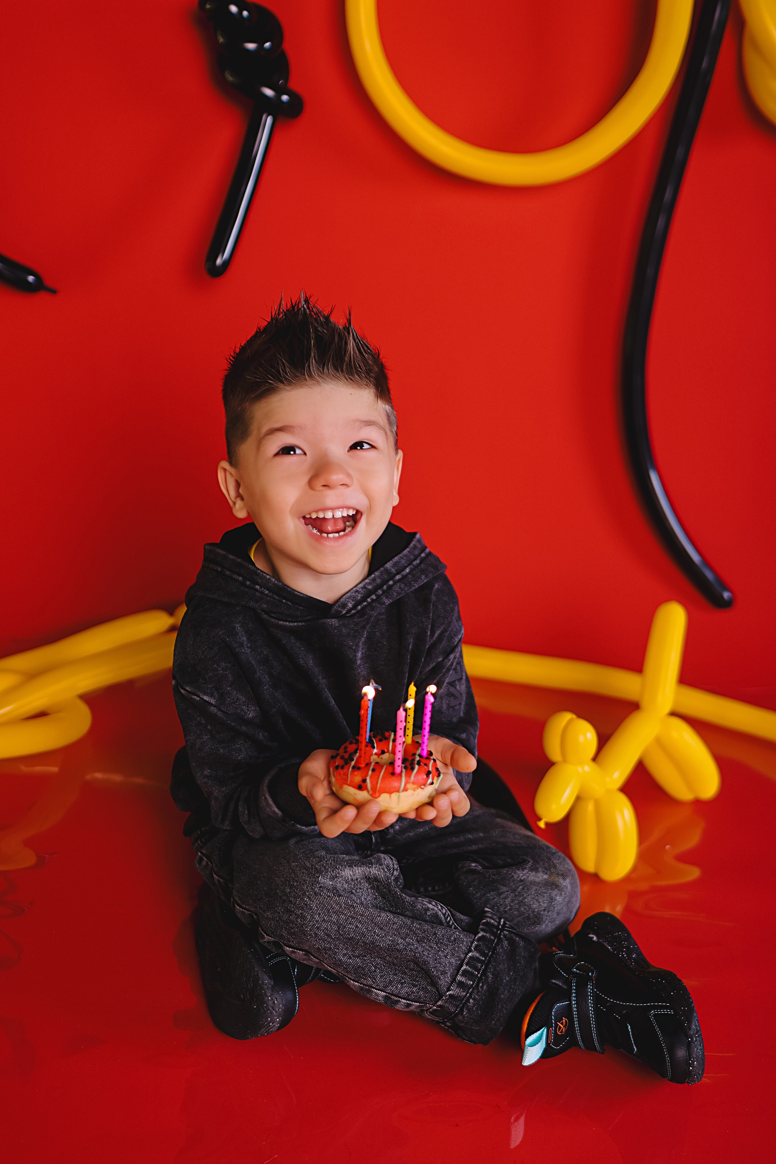 Фотопроект ЯРКИЕ. Семейный фотограф Тюмень, фотограф на роды Салмина Мария