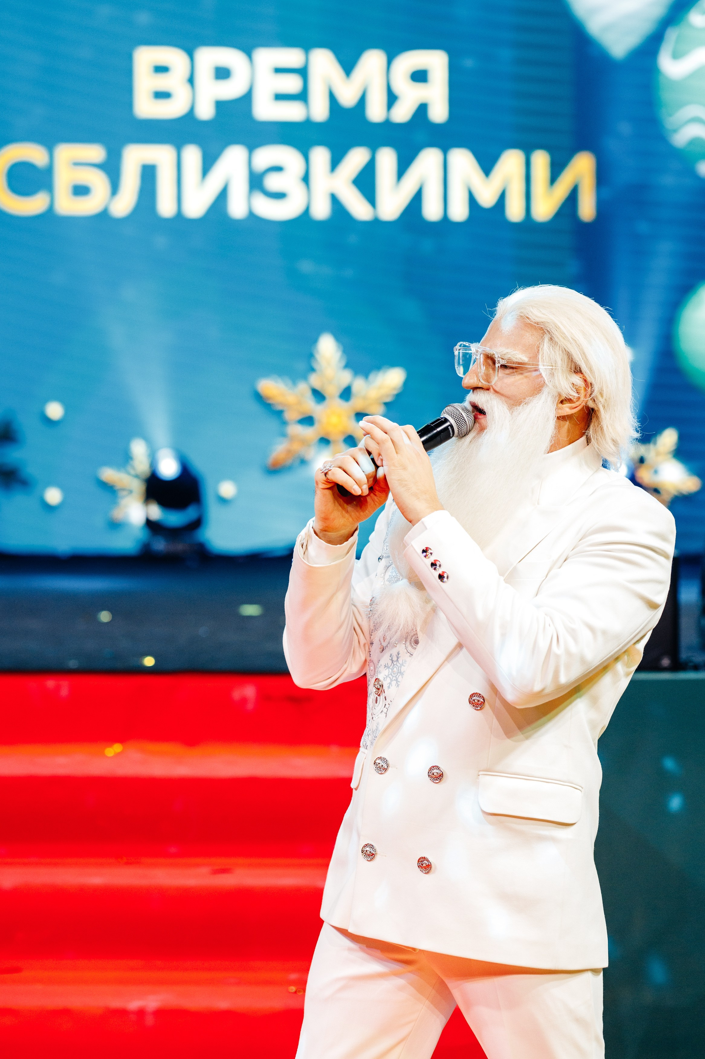 SBER LEASING. Фотограф в Москве Алексей Виноградов