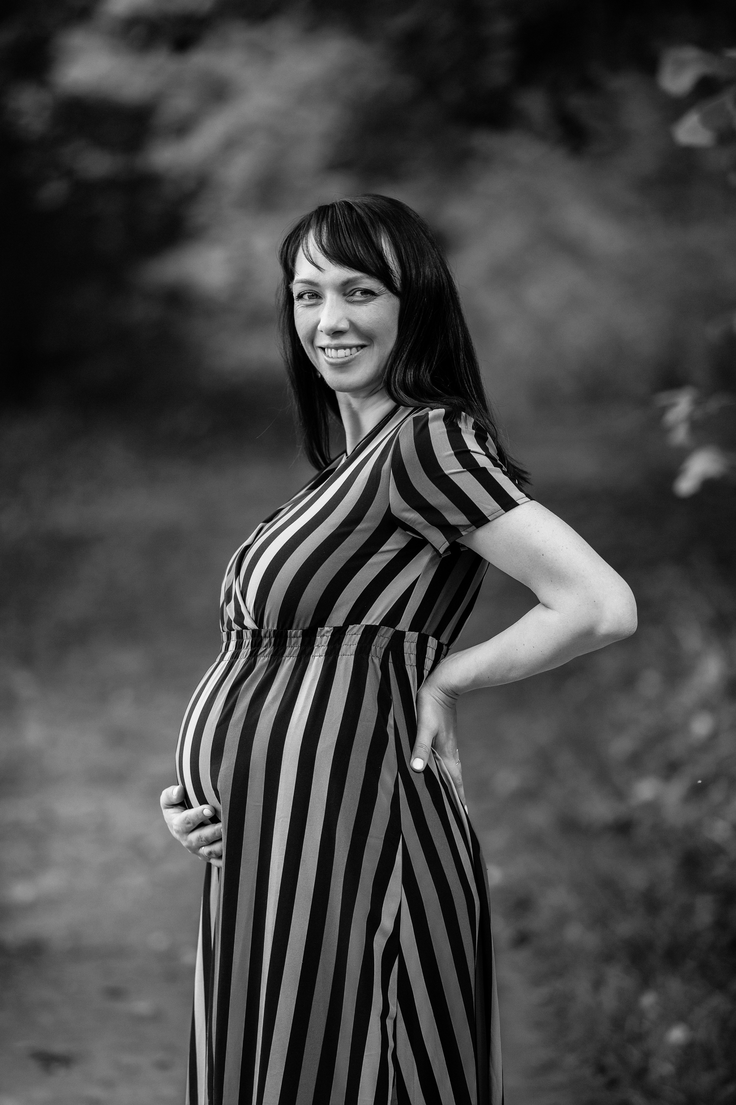 Фотосессия беременности. Парная фотосессия. Свадебный и семейный фотограф в Москве и Подмосковье Лариса Козлова