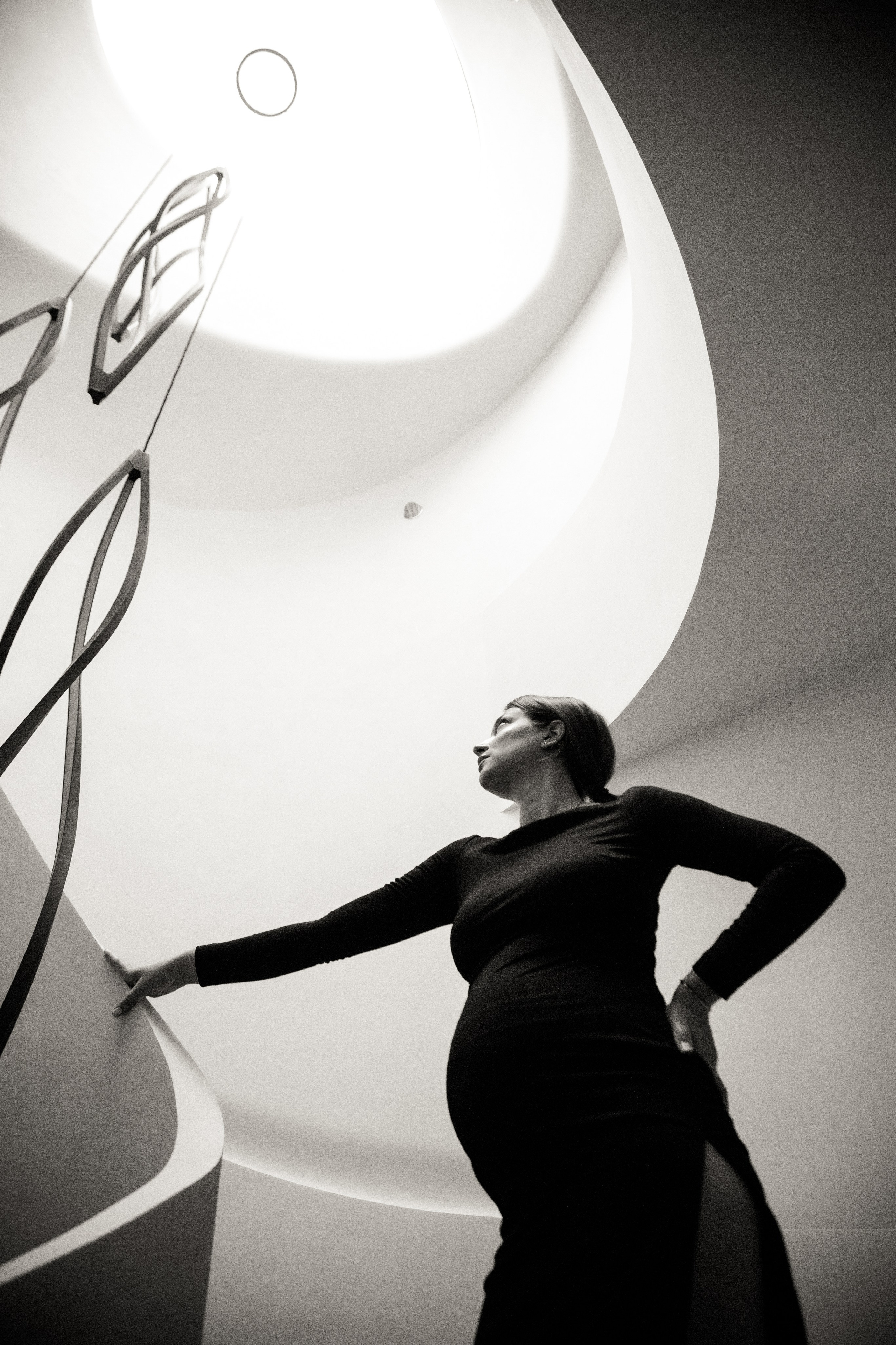 Фотосессия беременности. Свадебный и семейный фотограф в Москве и Подмосковье Лариса Козлова