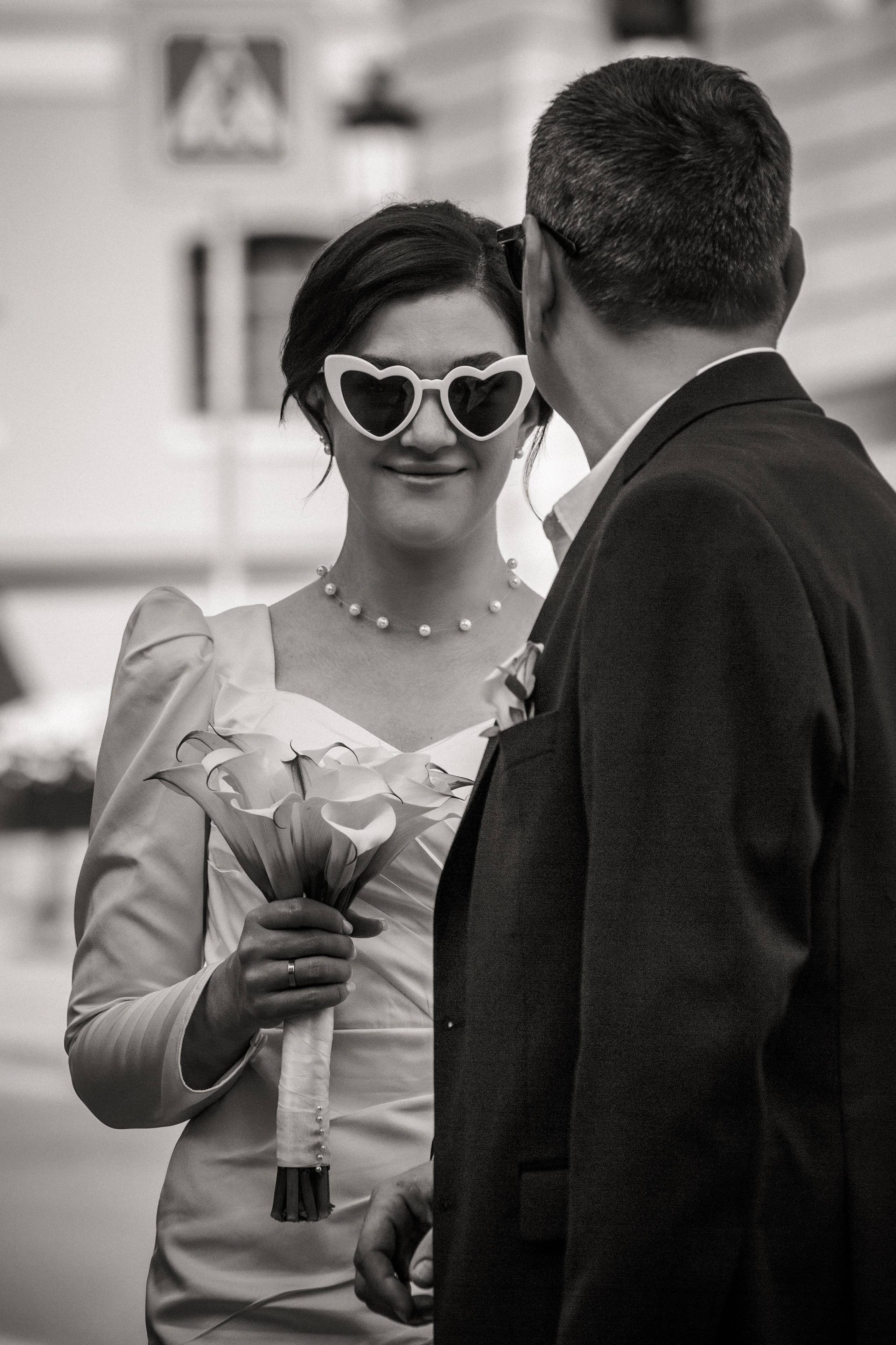 Екатерина Денис. Свадебный и семейный фотограф в Москве и Подмосковье Лариса Козлова