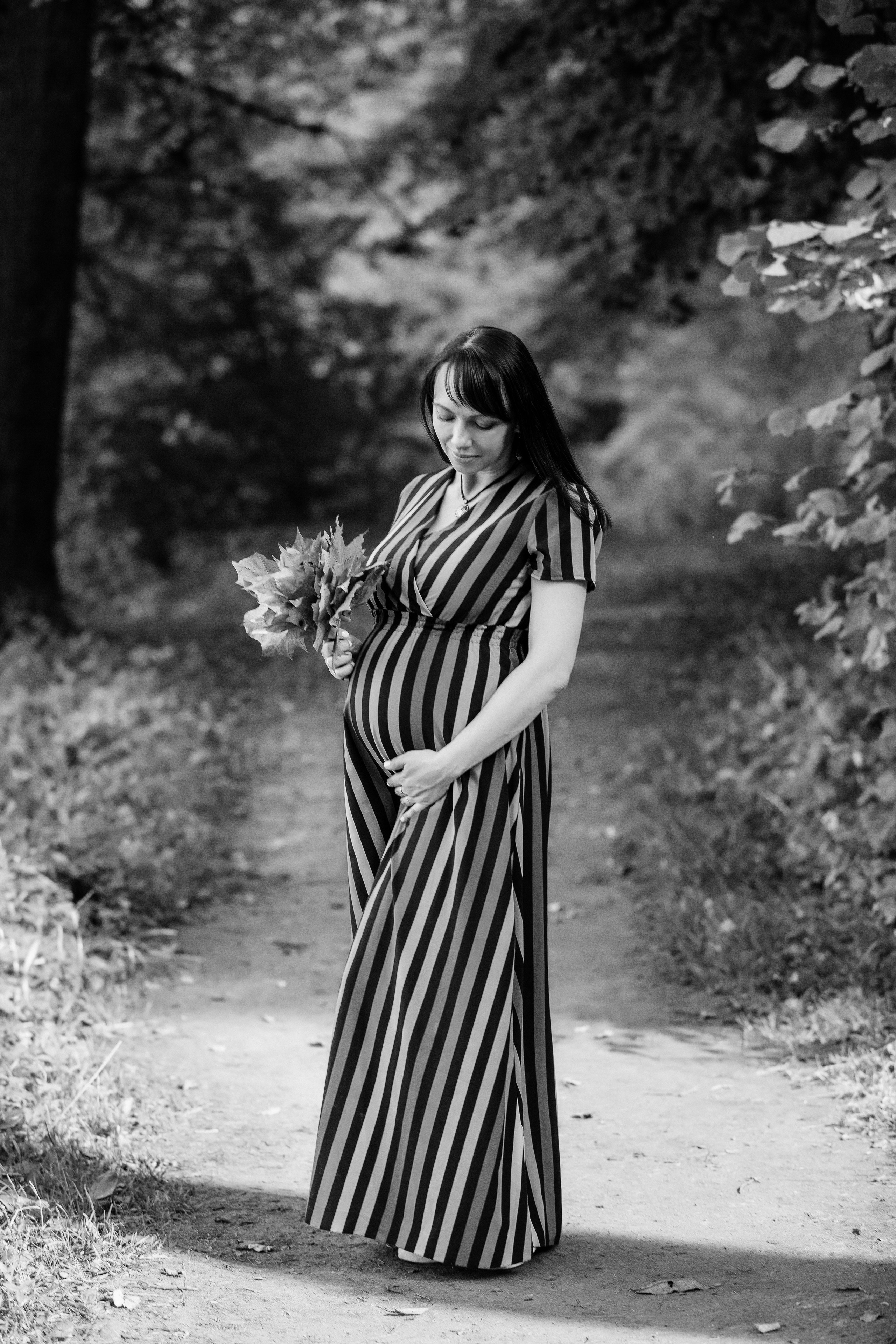 Фотосессия беременности. Парная фотосессия. Свадебный и семейный фотограф в Москве и Подмосковье Лариса Козлова