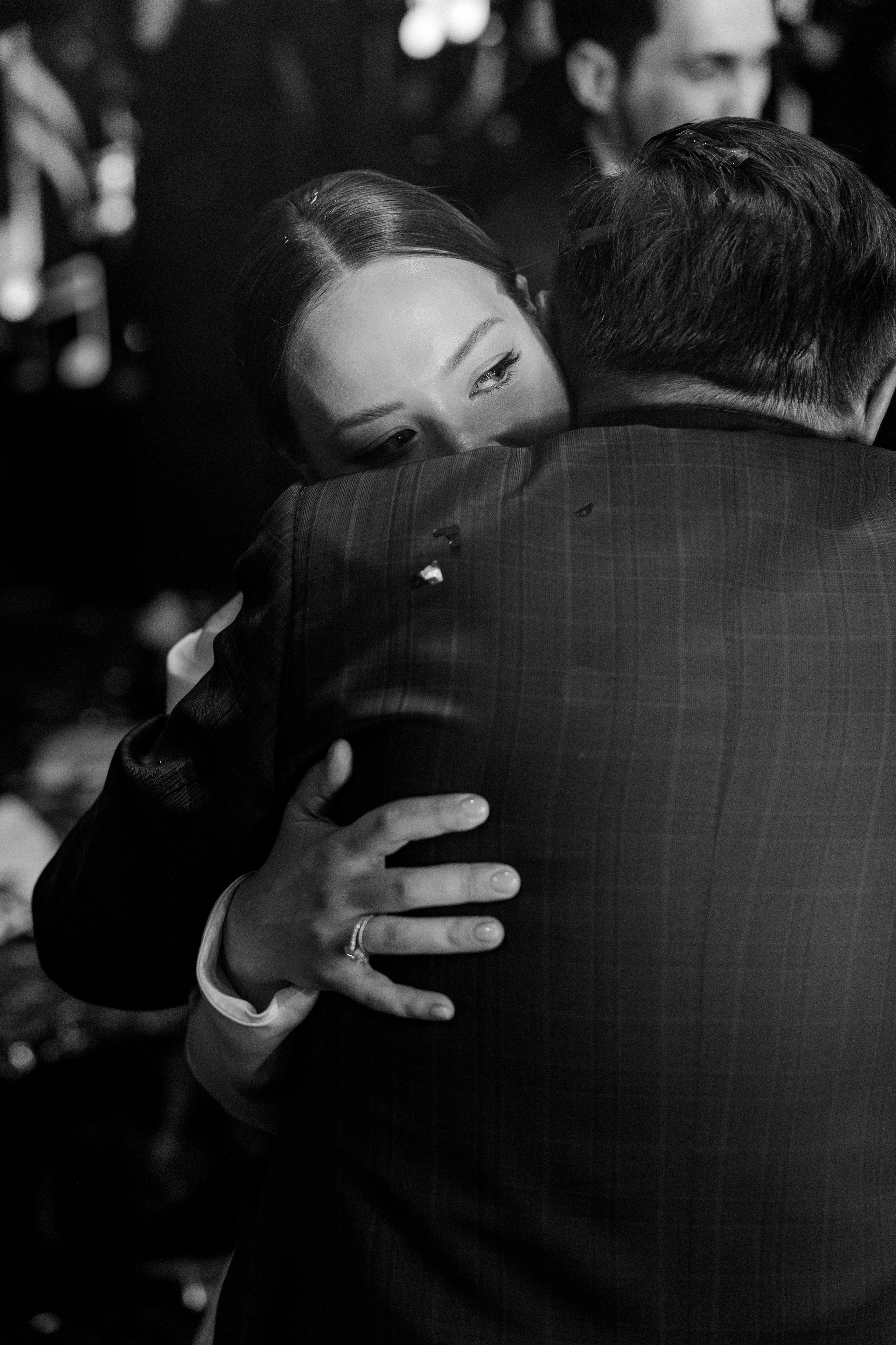 A+A | АСТАНА. СВАДЕБНЫЙ ФОТОГРАФ АТЫРАУ|АЛМАТЫ|АСТАНА