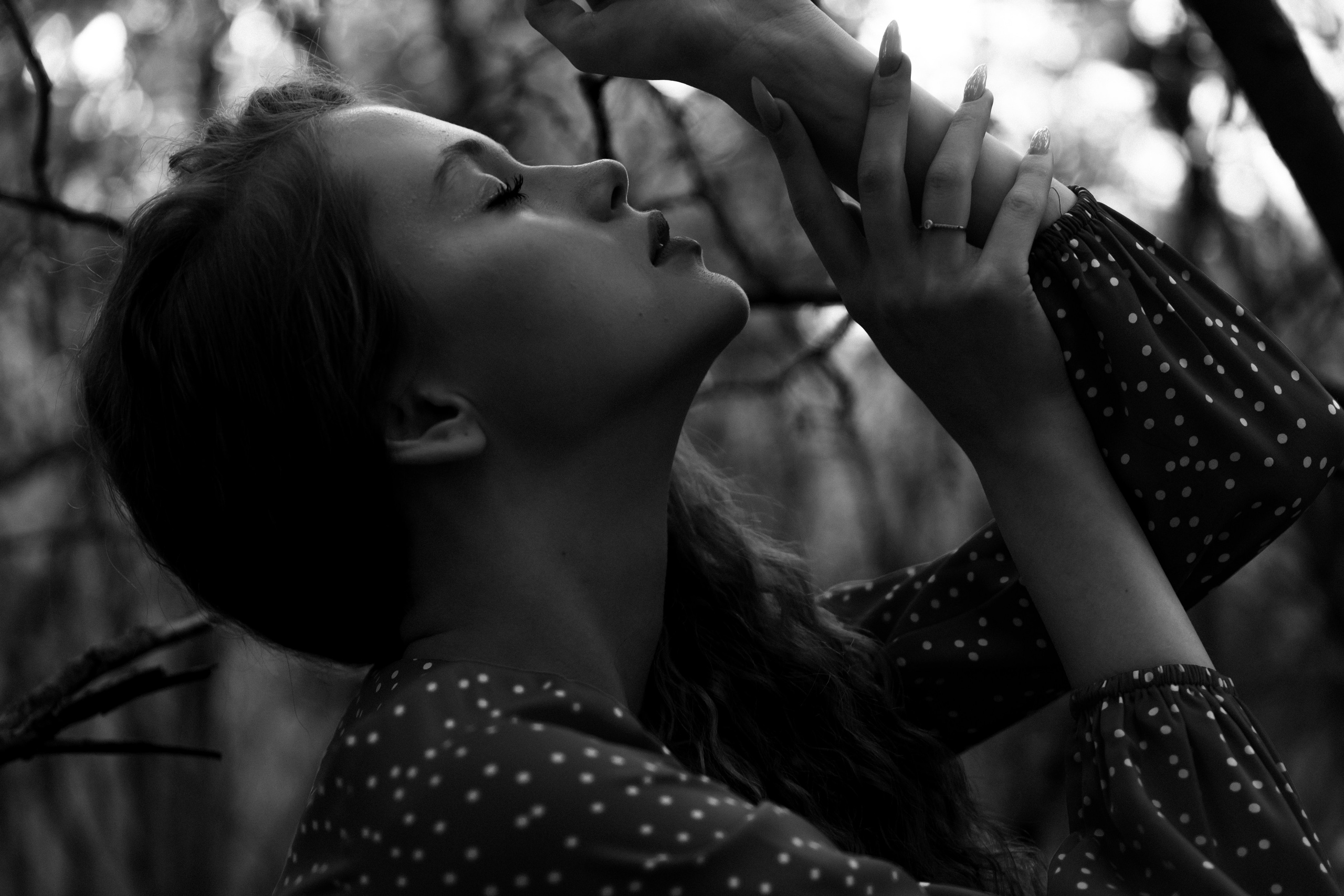 Darina. Свадебный фотограф Казань Чебоксары Москва