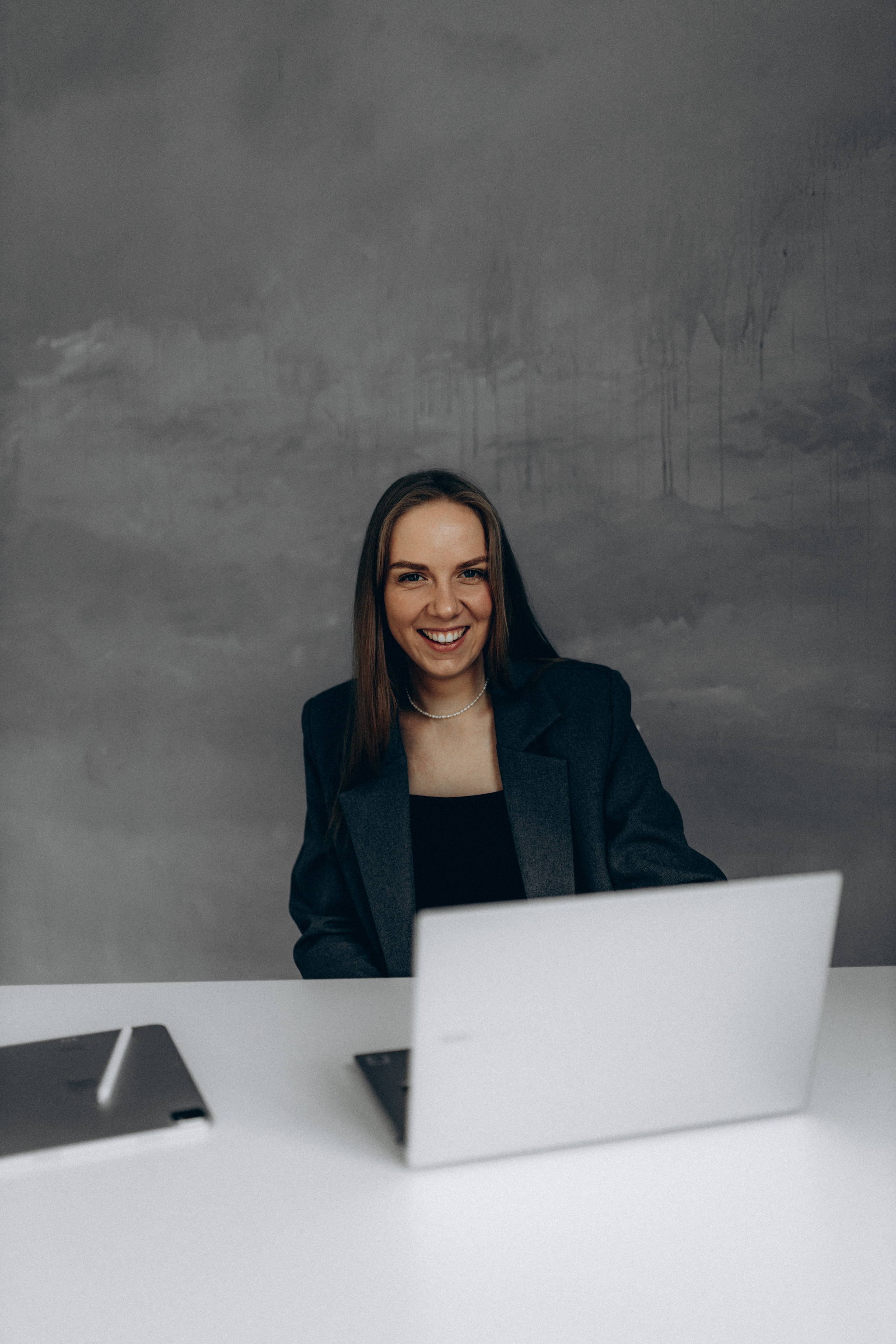 Настя. Веб-дизайнер. Фотограф НОГИНСК, Москва, Анастасия Белая