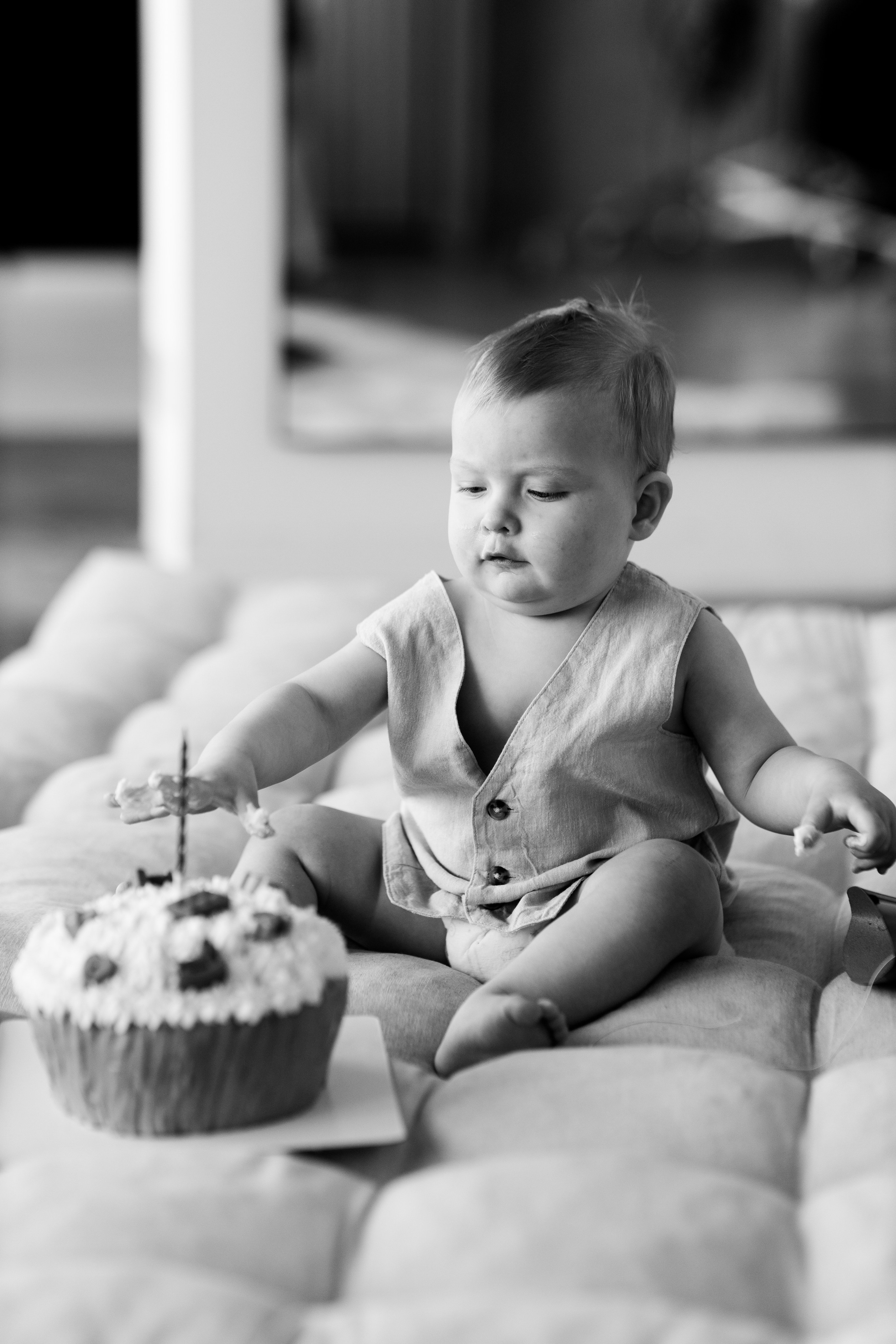 Семейная, апрель 24