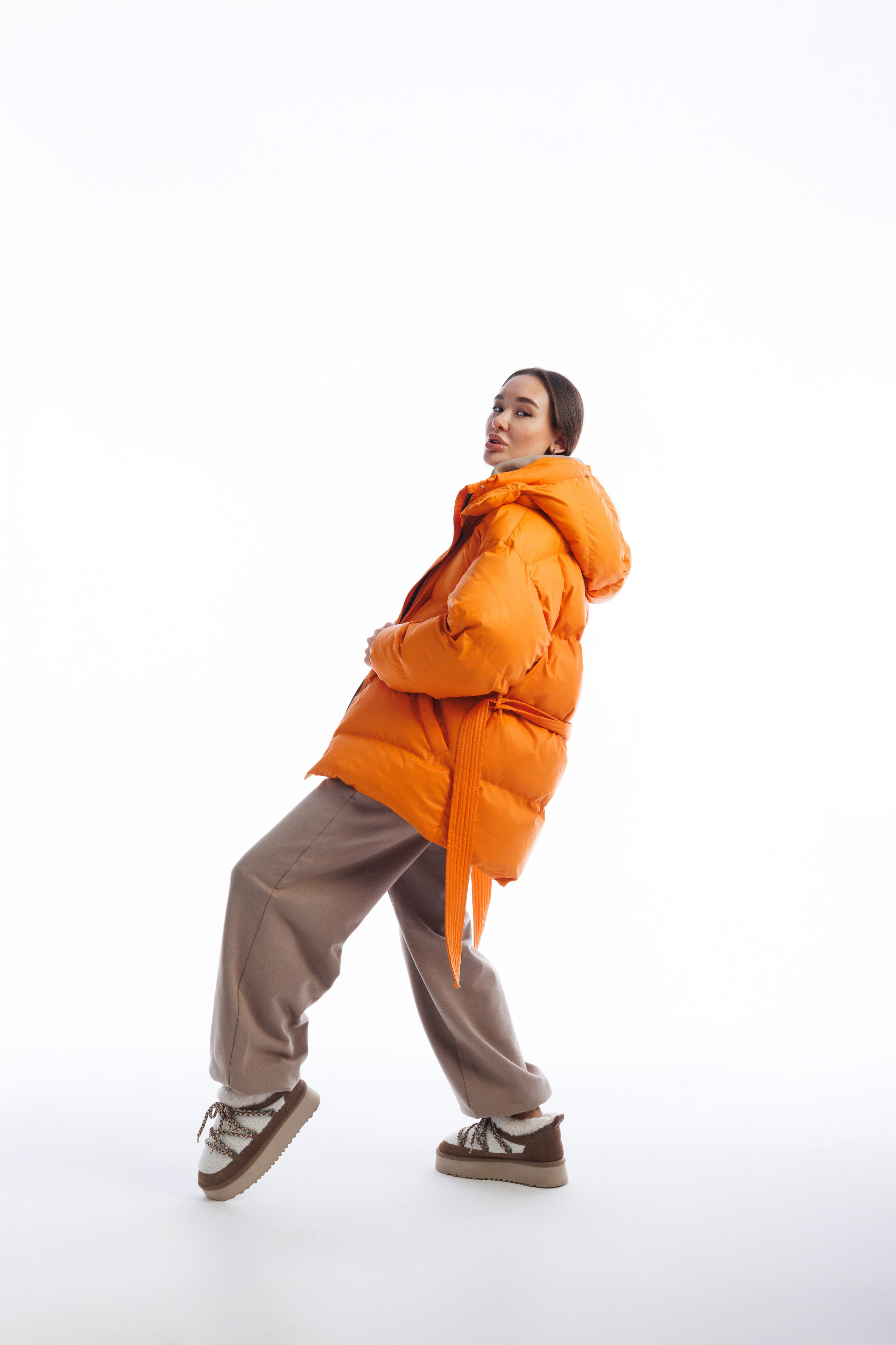 Маркетплейсы