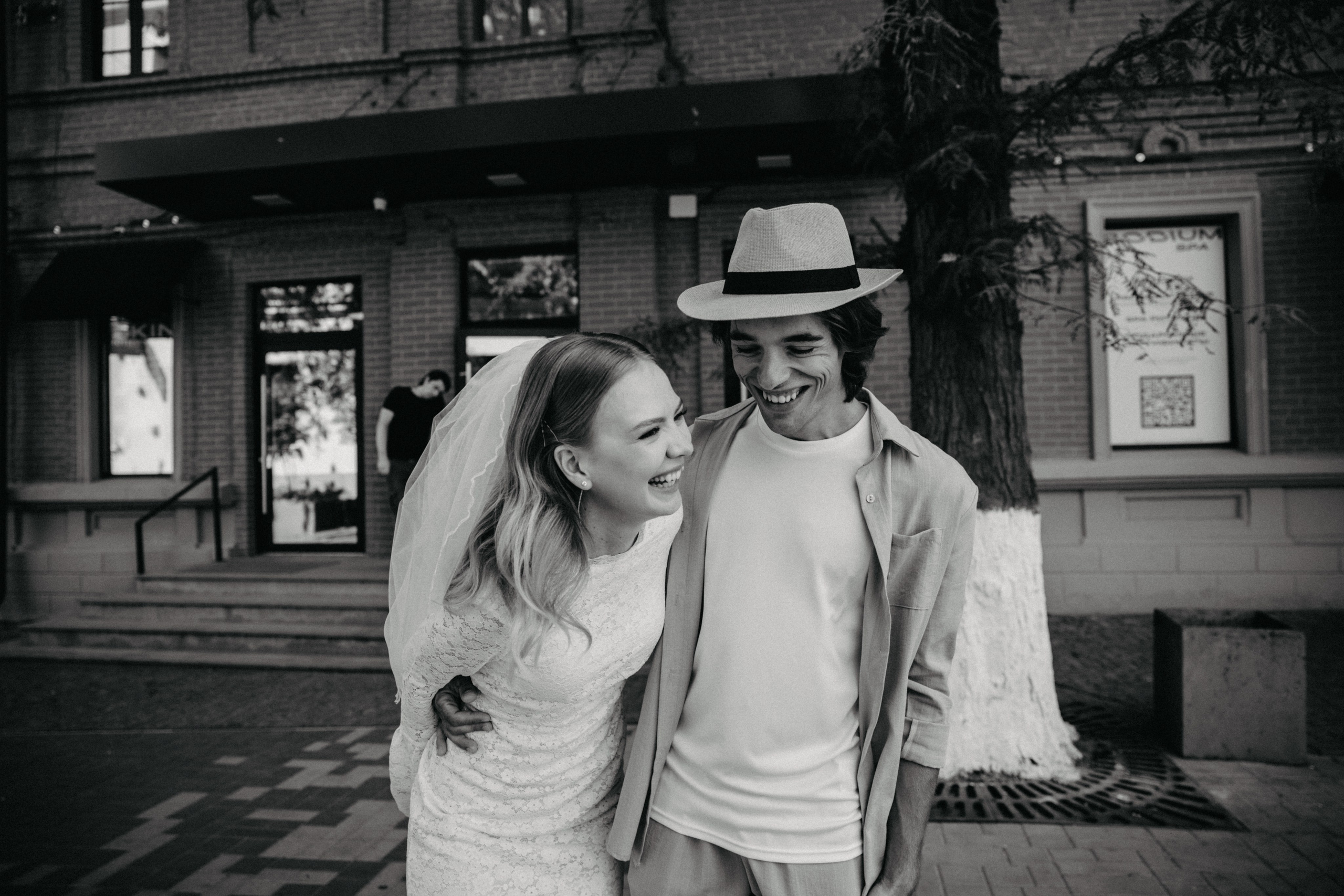 Евгений и Алена. Свадебный и семейный фотограф в Ростове-на-Дону