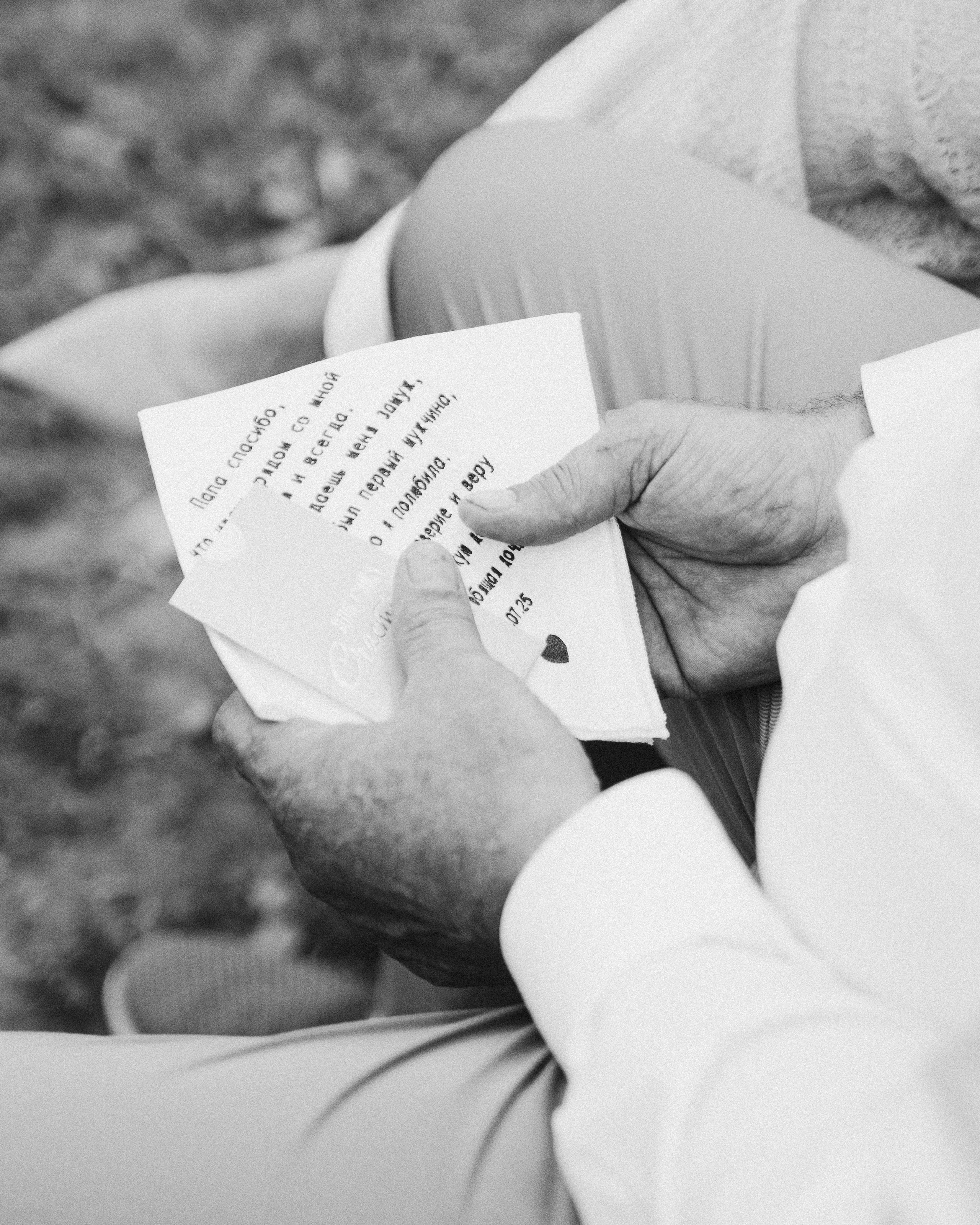 Кино о любви. Свадебный фотограф Максим Яненко в Волгограде