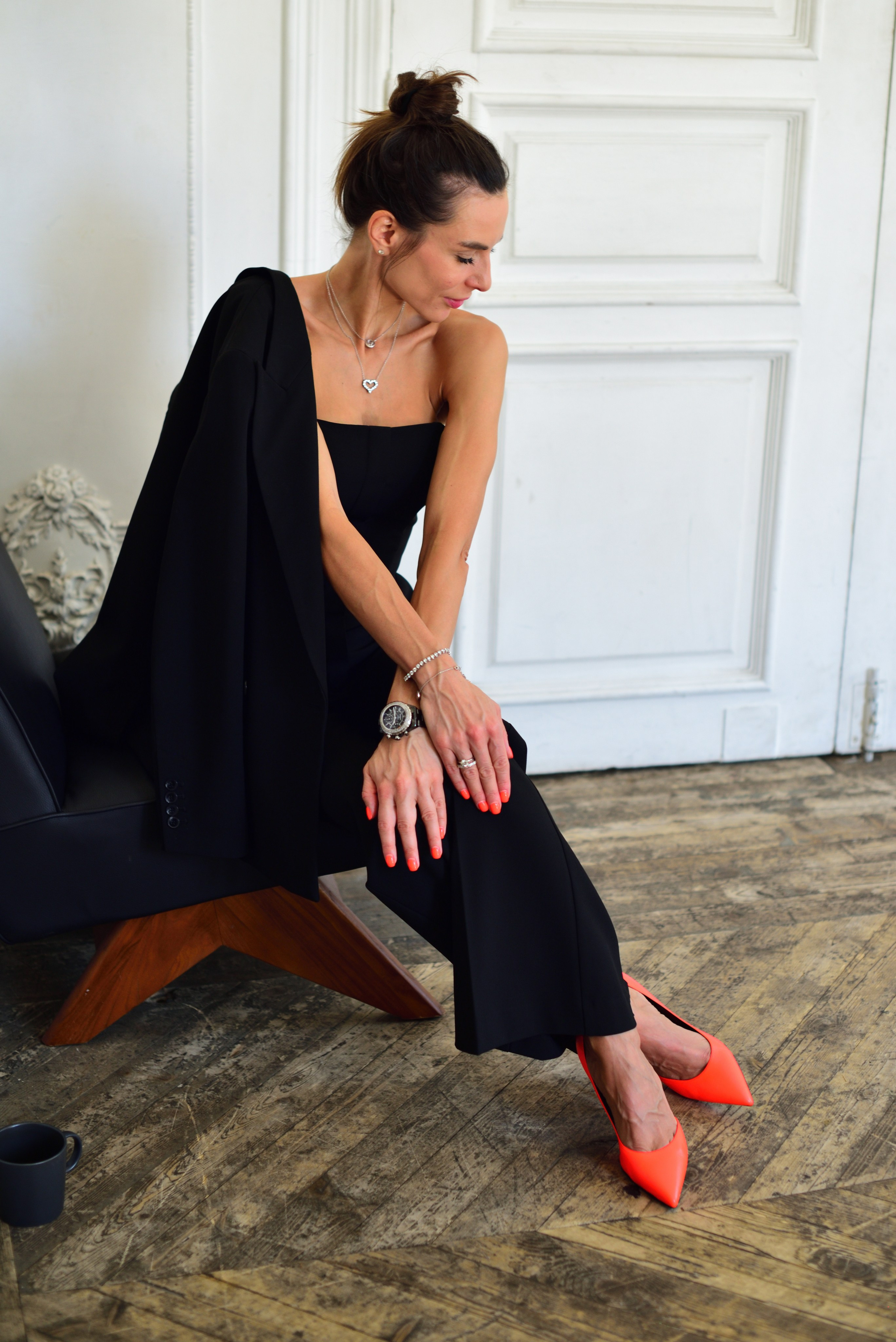 Контент съёмка. Ваш персональный фотограф в Москве ЮША