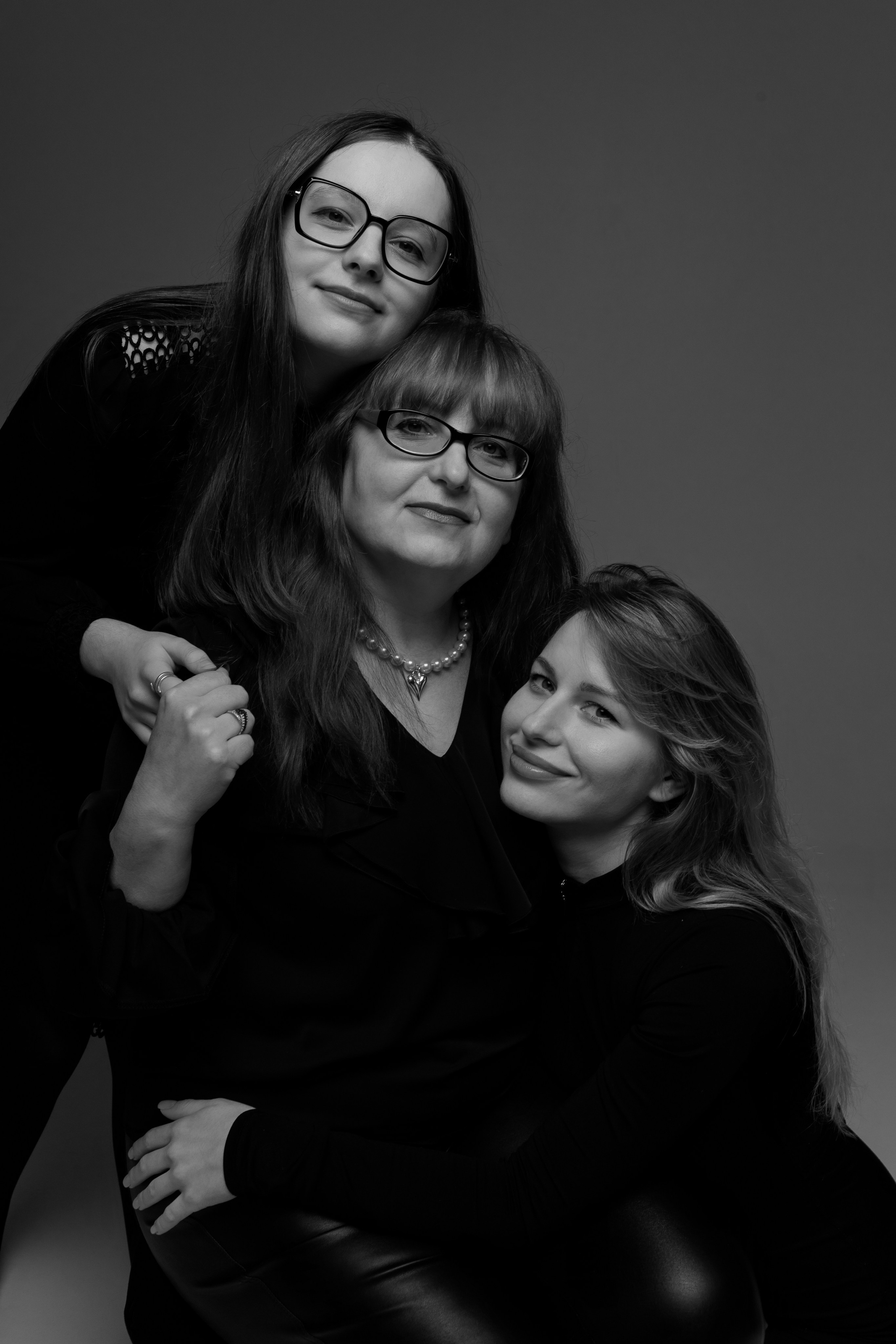 Фотограф Могилев, Минск | Vrubed | семейные сьемки. Фотограф Могилев Беларусь