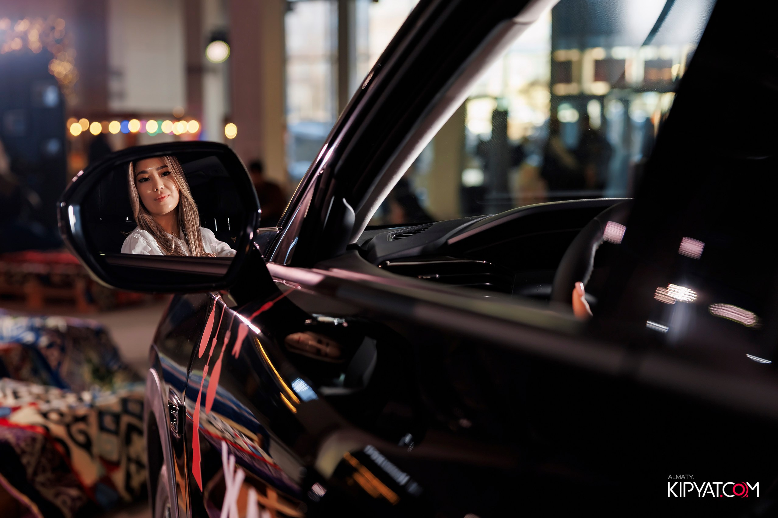 KAIYI AUTO & ALMATY POP UP STORE. КИПЯТКОМ АЛМАТЫ! Фотосъемка мероприятий в Алматы