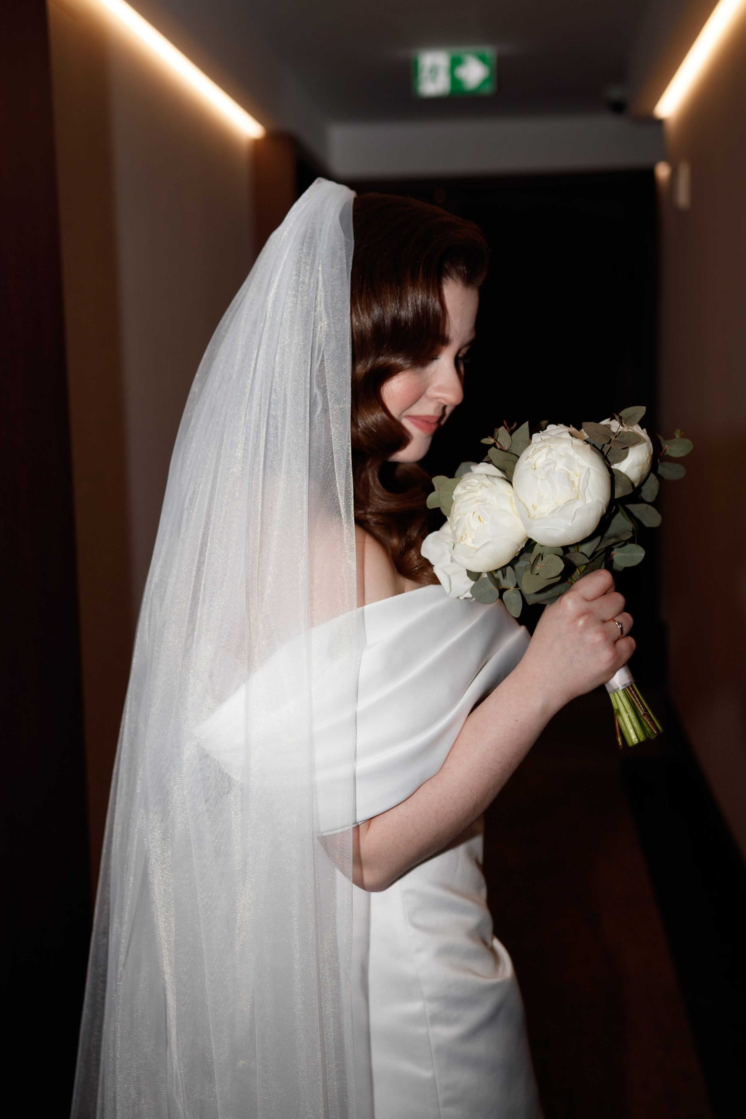 Свадьба | Отель. Фотограф Москва — личные фотосессии, лавстори в студии