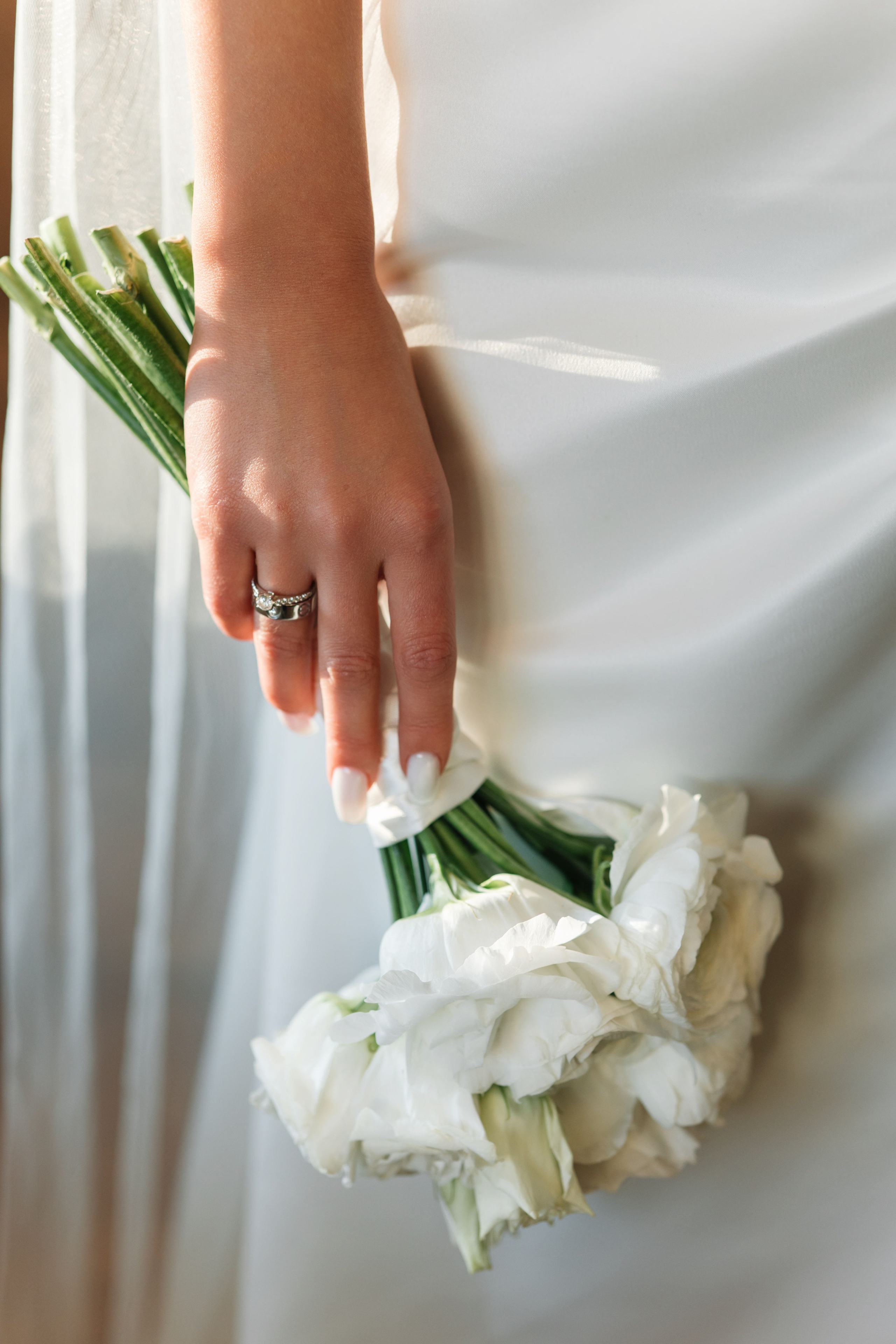 Алёна и Кирилл. Свадебный и семейный фотограф в Перми Лилия Гатауллина