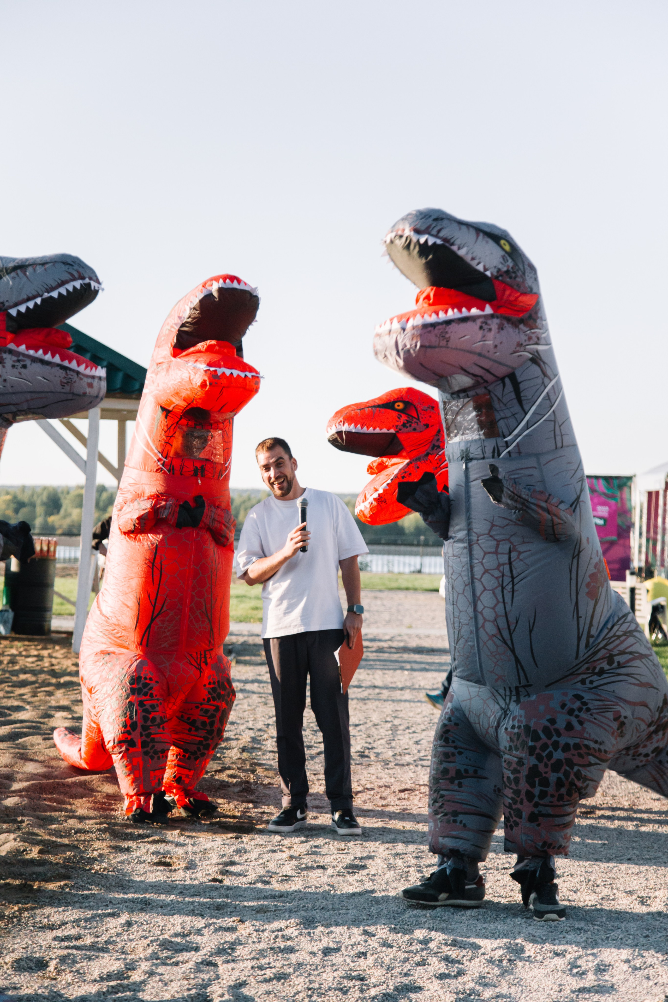 Химпром 20 лет. Свадебный и семейный фотограф в Перми Лилия Гатауллина