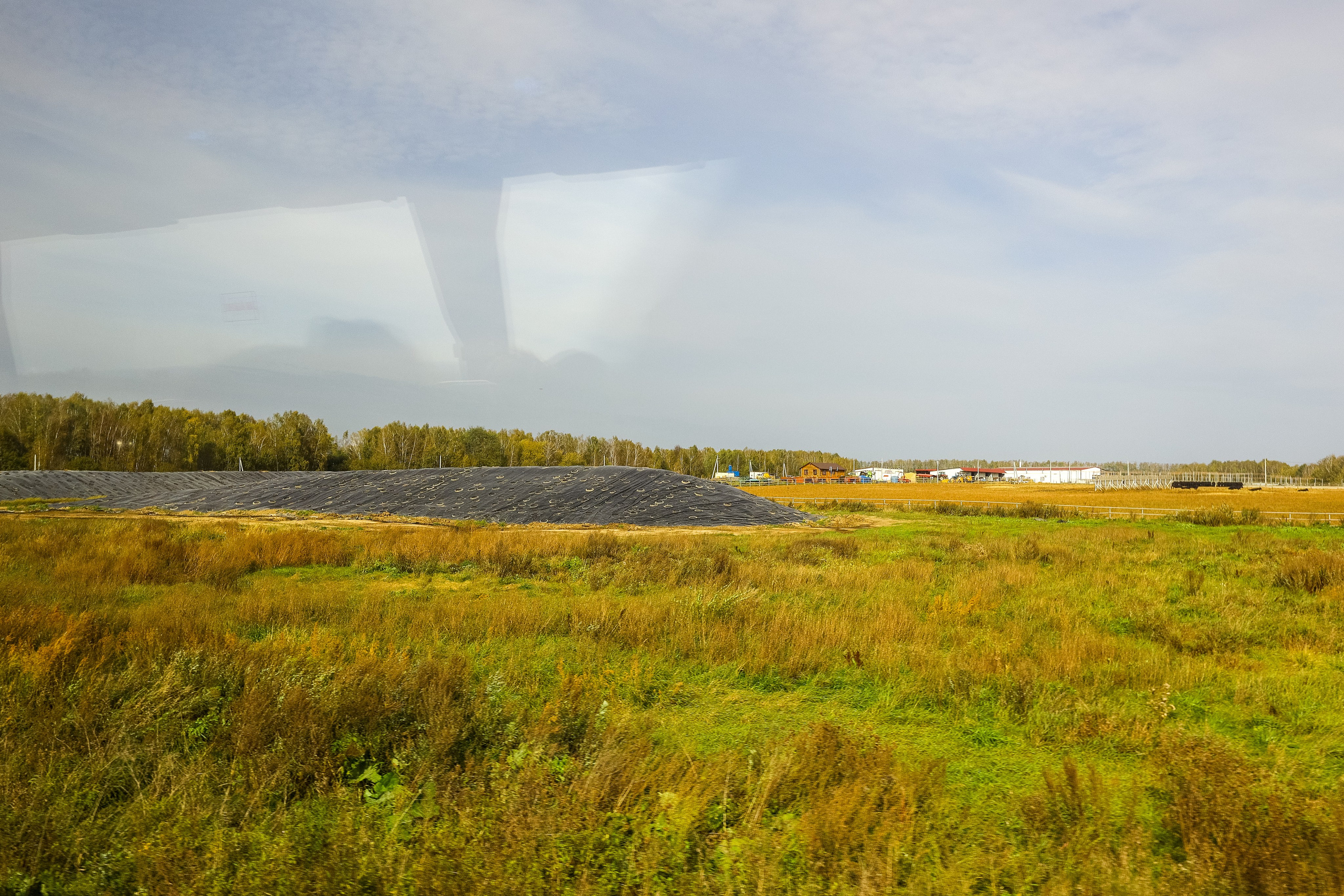 Поездка в Белев и на производство пастилы. Фотограф в Туле Крупский АнДРей. Фотостудия «КАДР71» в Туле