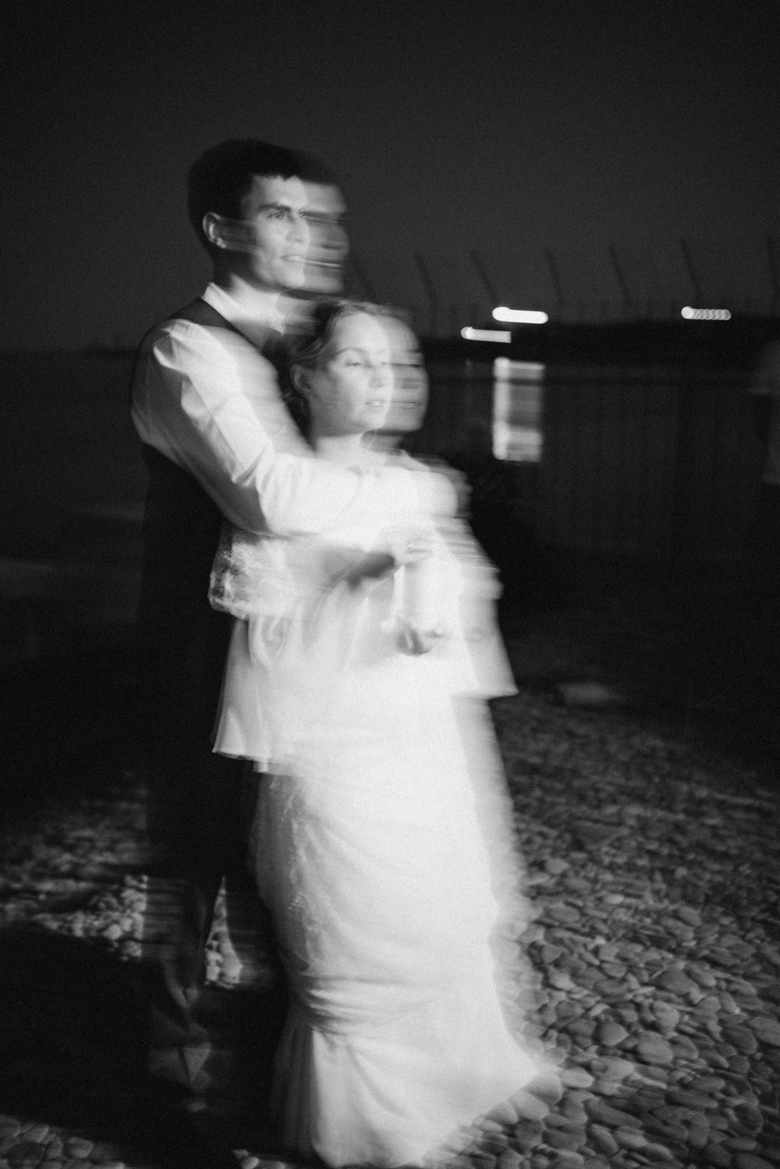 Руслан и Вероника |Полный свадебный день. Фотограф Санкт-Петербург, Новороссийск