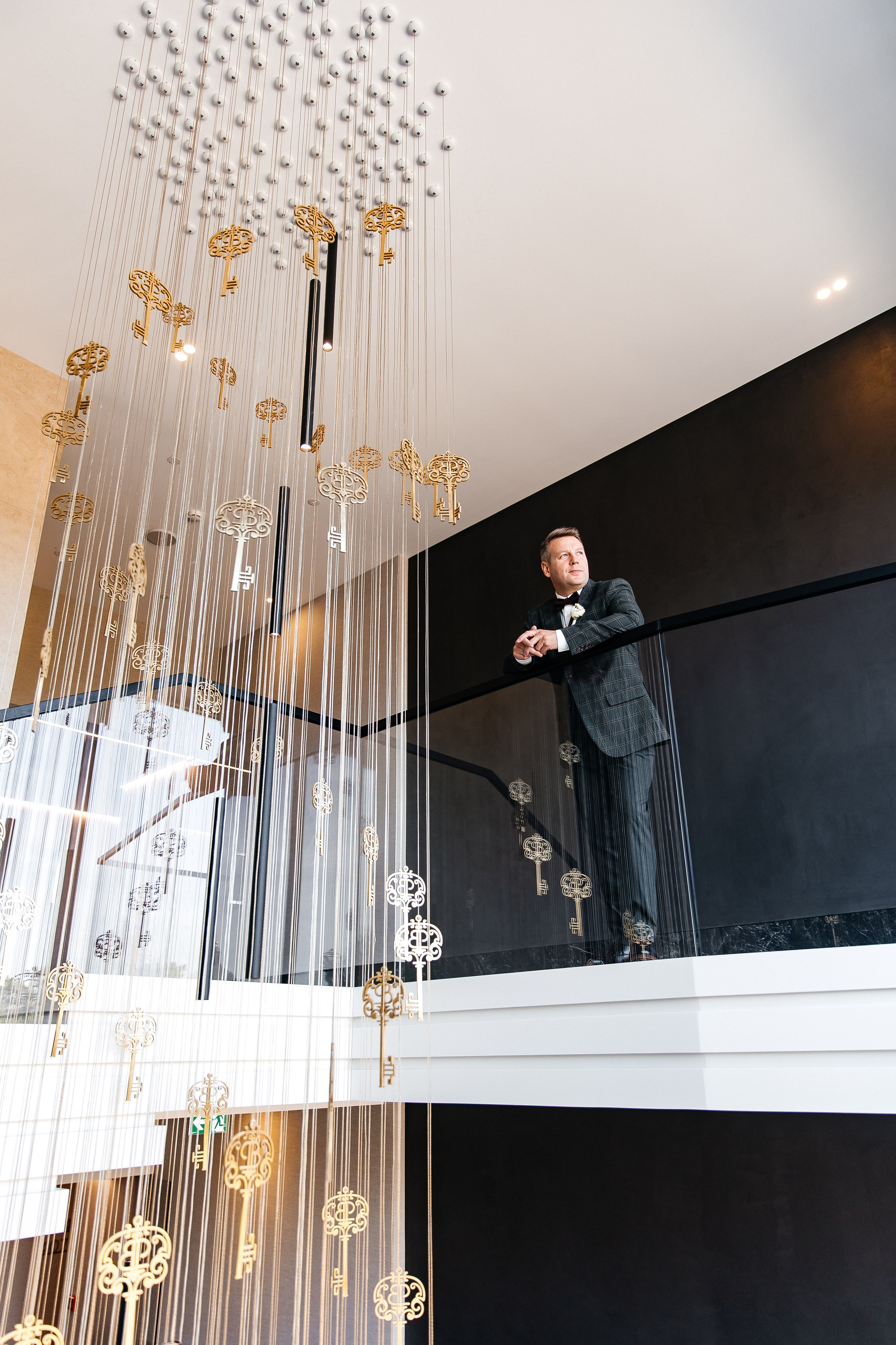 Roma & Nika. Свадебный фотограф в Москве Виктория Арехова