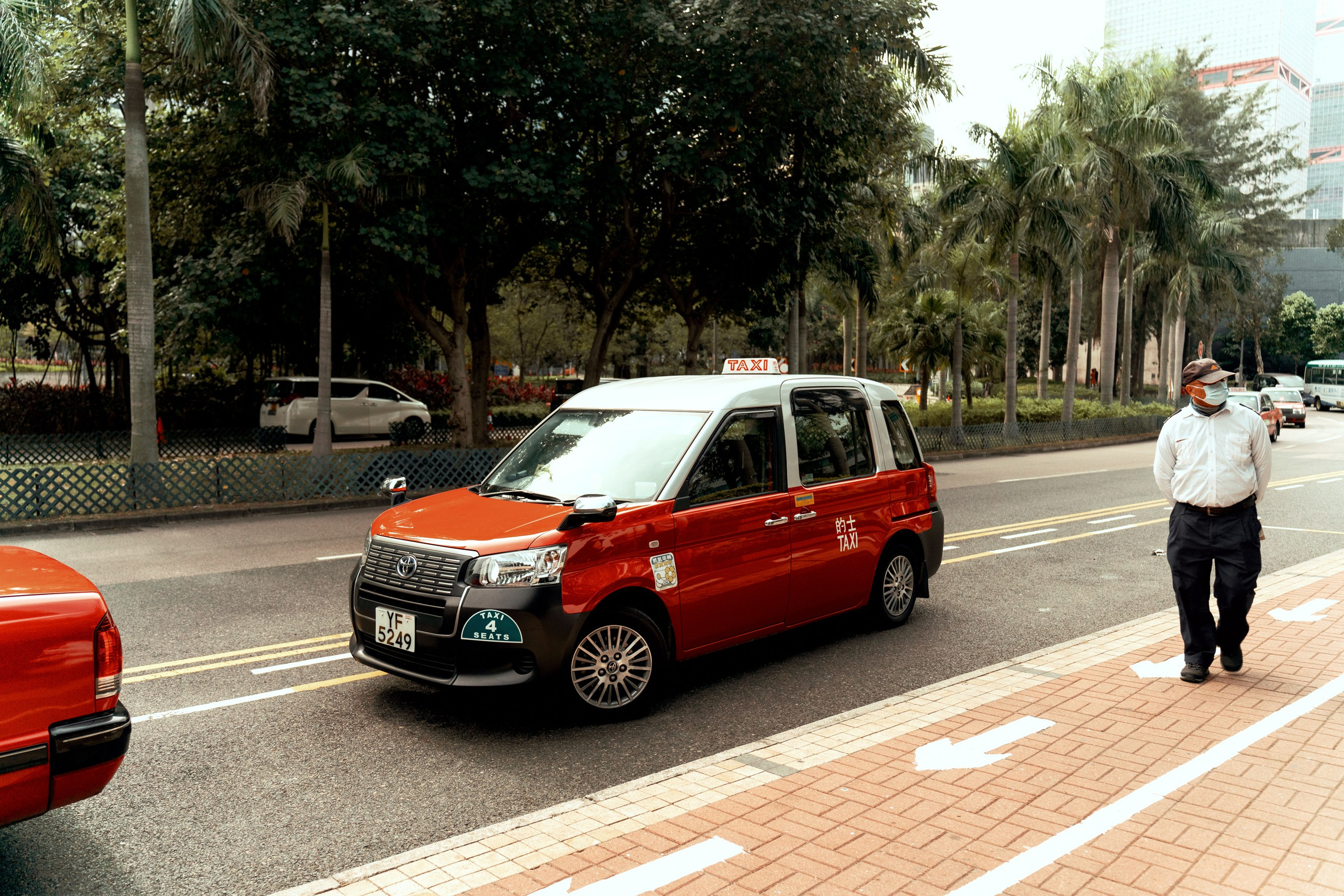 Ktokuda. Фотограф в Хабаровске. Фотография за 24 часа