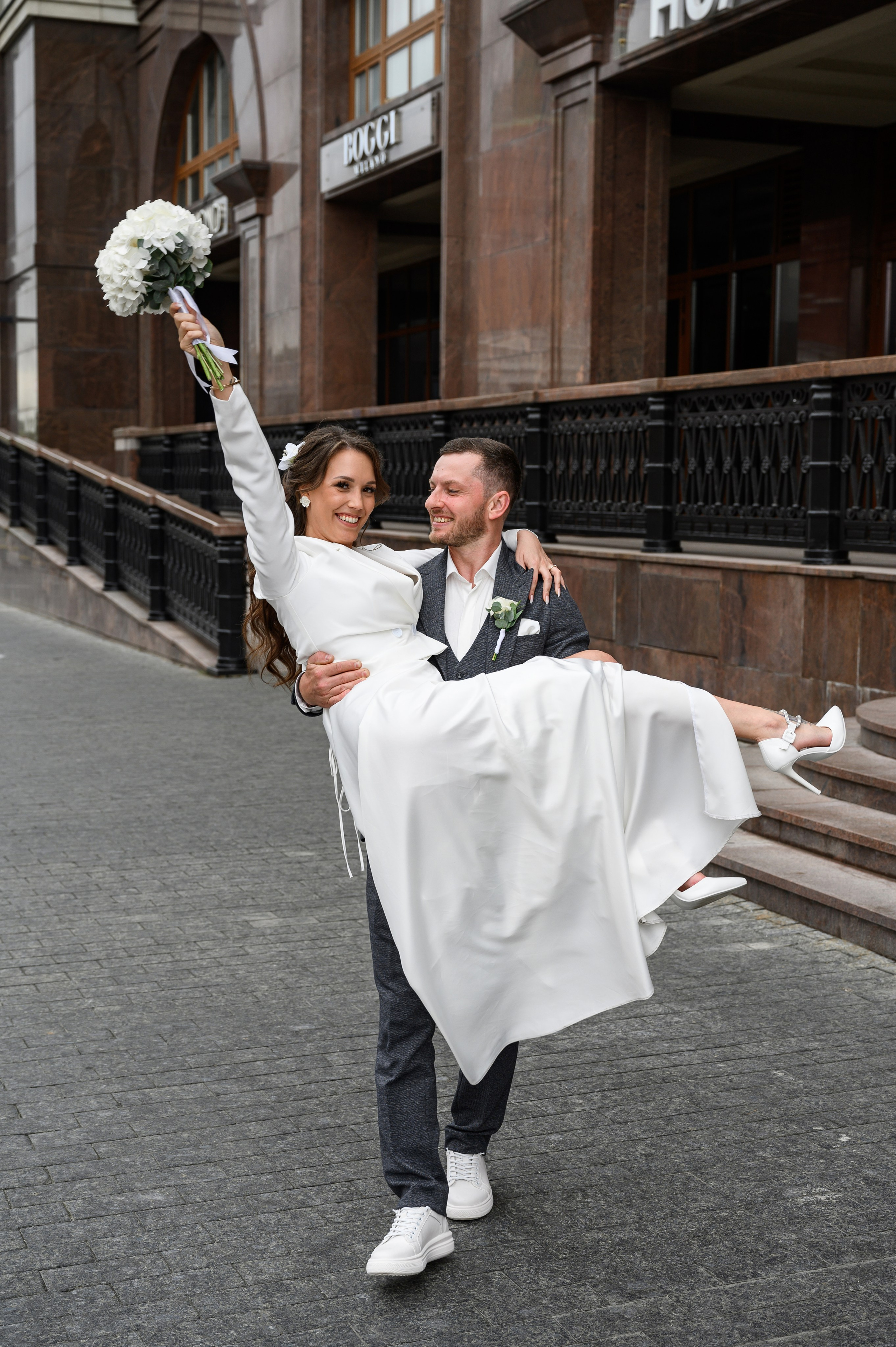 Фотограф на свадьбу. Свадебный фотограф Москва Юрий Кульман