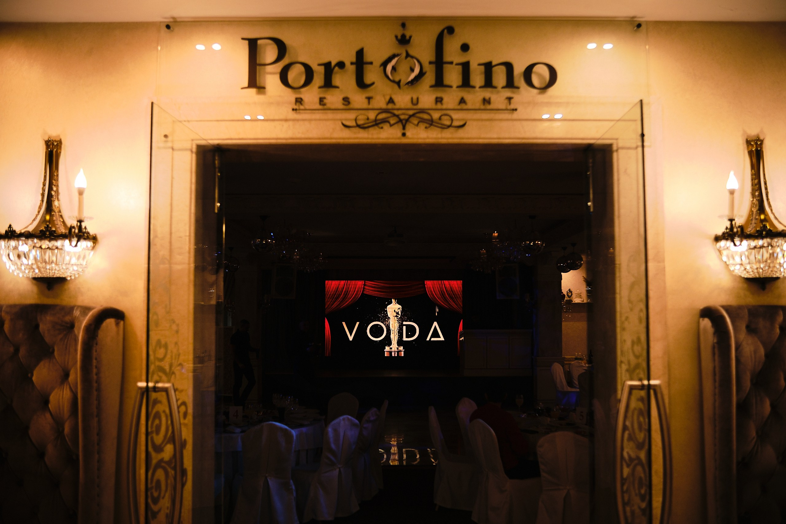 Корпоратив «Термы VODA». Матвей Яворский — фотограф в Челябинске