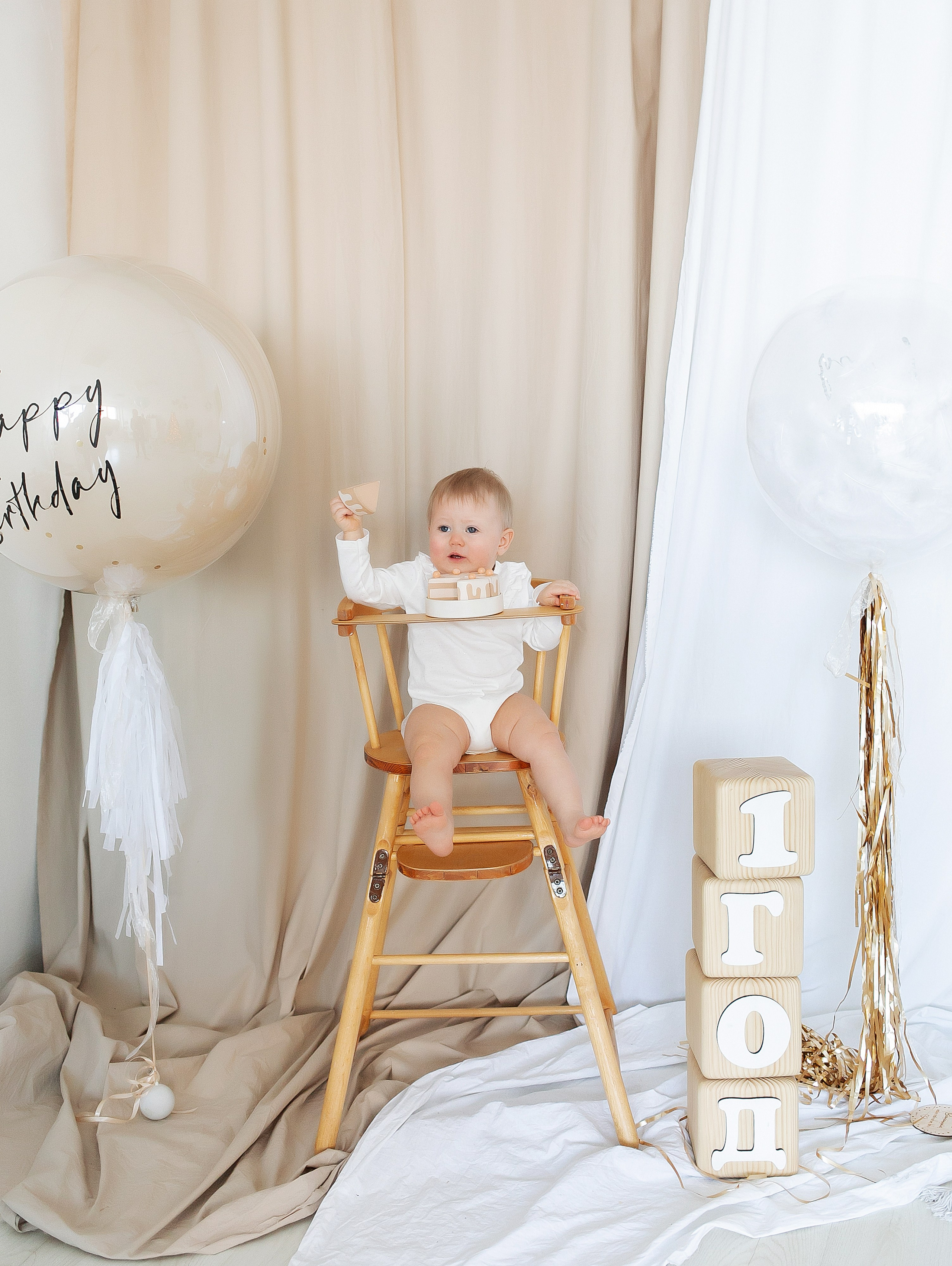 Семейные фотографии. Фотограф новорожденных и семейный фотограф НСО г. Бердск Марина Львова