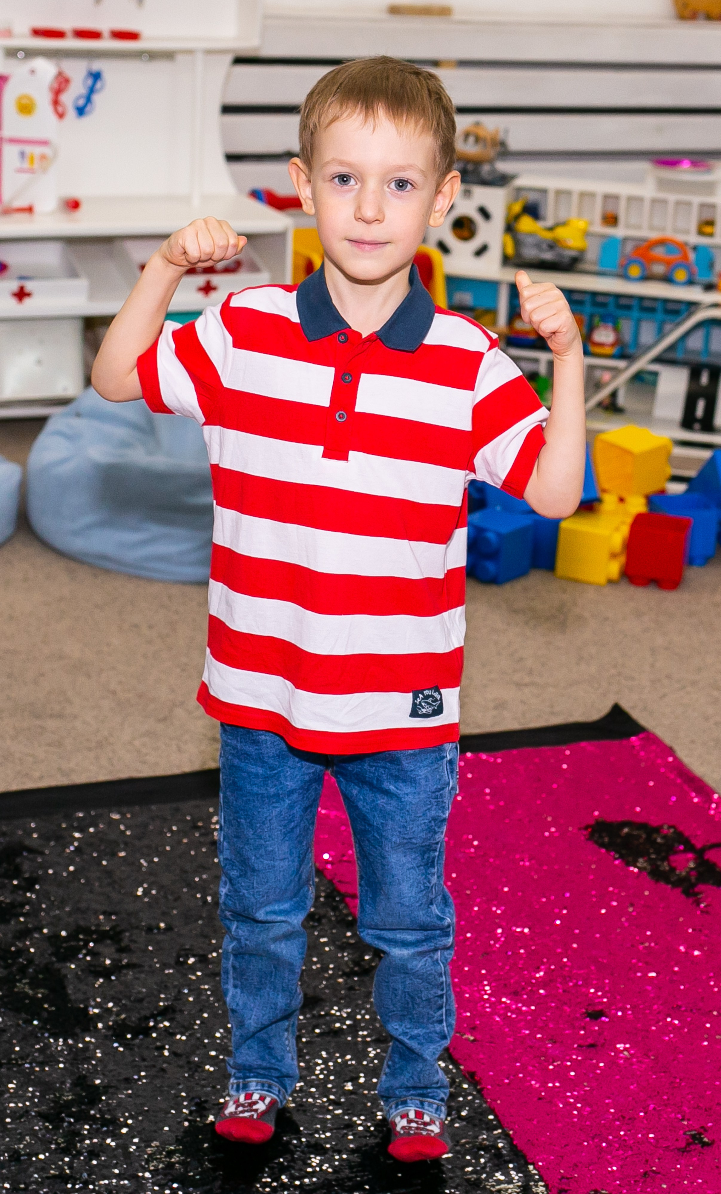 Праздники. Фотограф новорожденных и семейный фотограф НСО г. Бердск Марина Львова