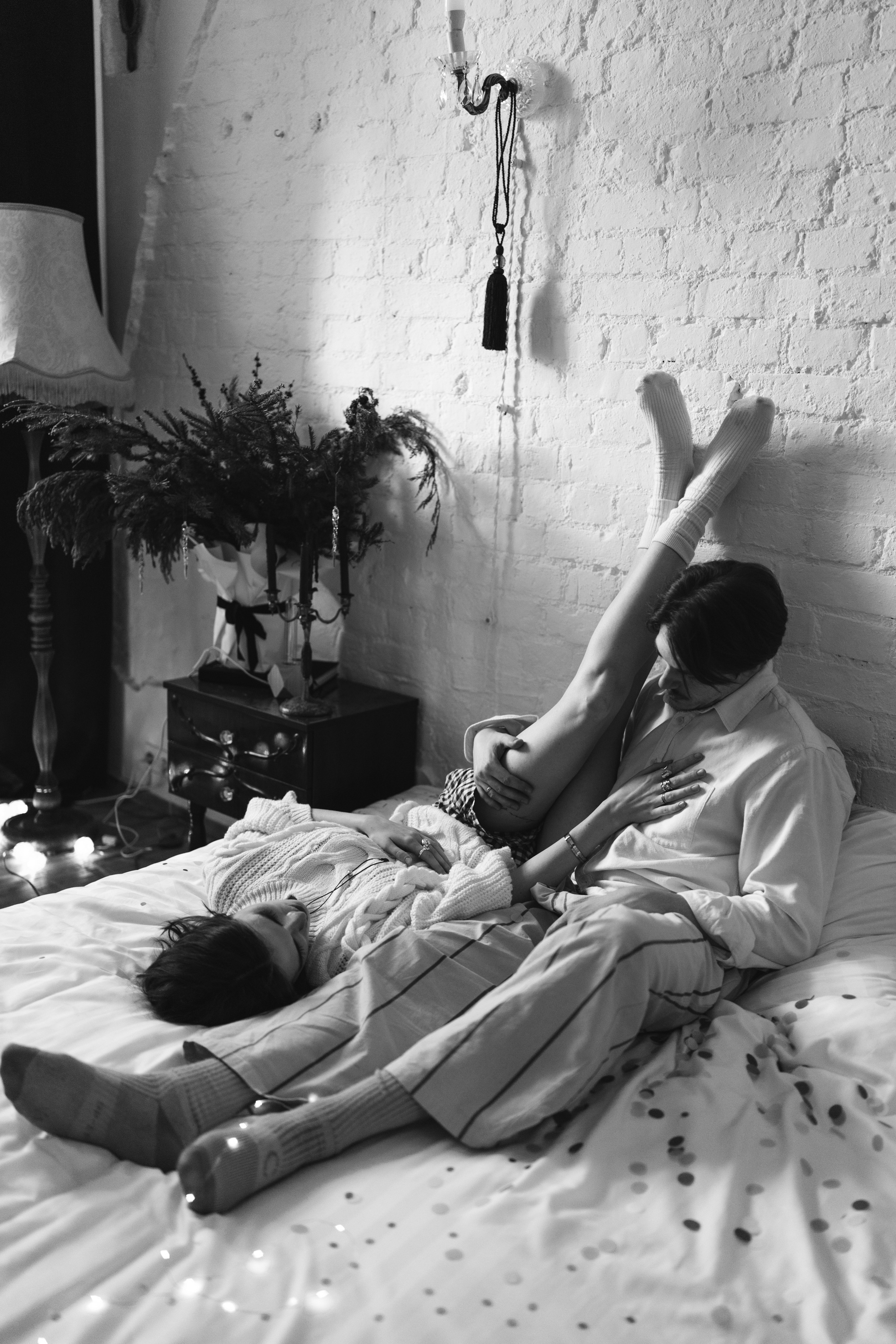 Love Story. Фотограф Москва, Санкт-Петербург, Истра и МО — Анастасия Поверина