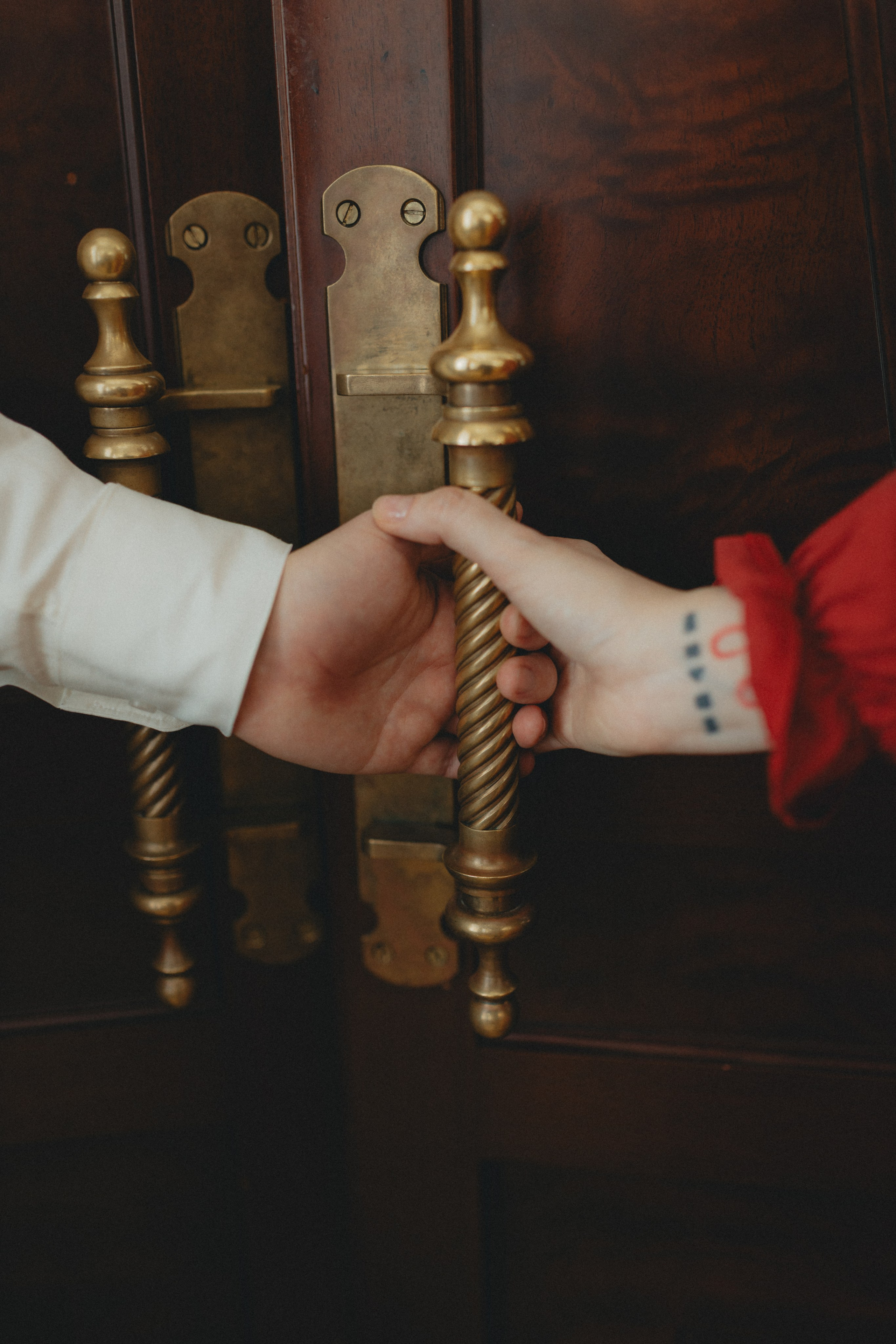 Екатерина & Виктор. Фотограф НОГИНСК, Москва, Анастасия Белая