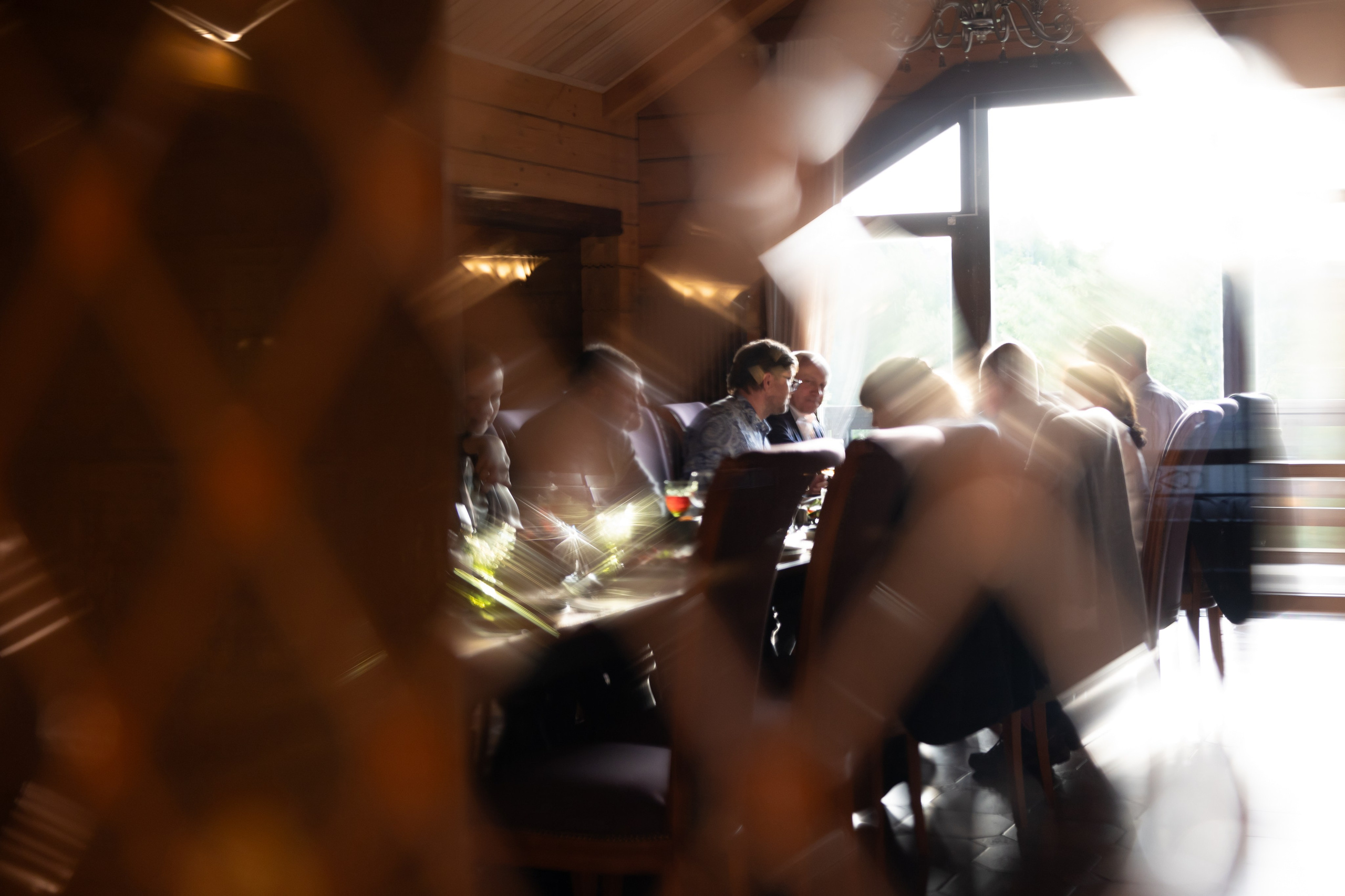 Алтай Бизнес-клуб «Новые Горизонты». Фотограф Москва Людмила Белова