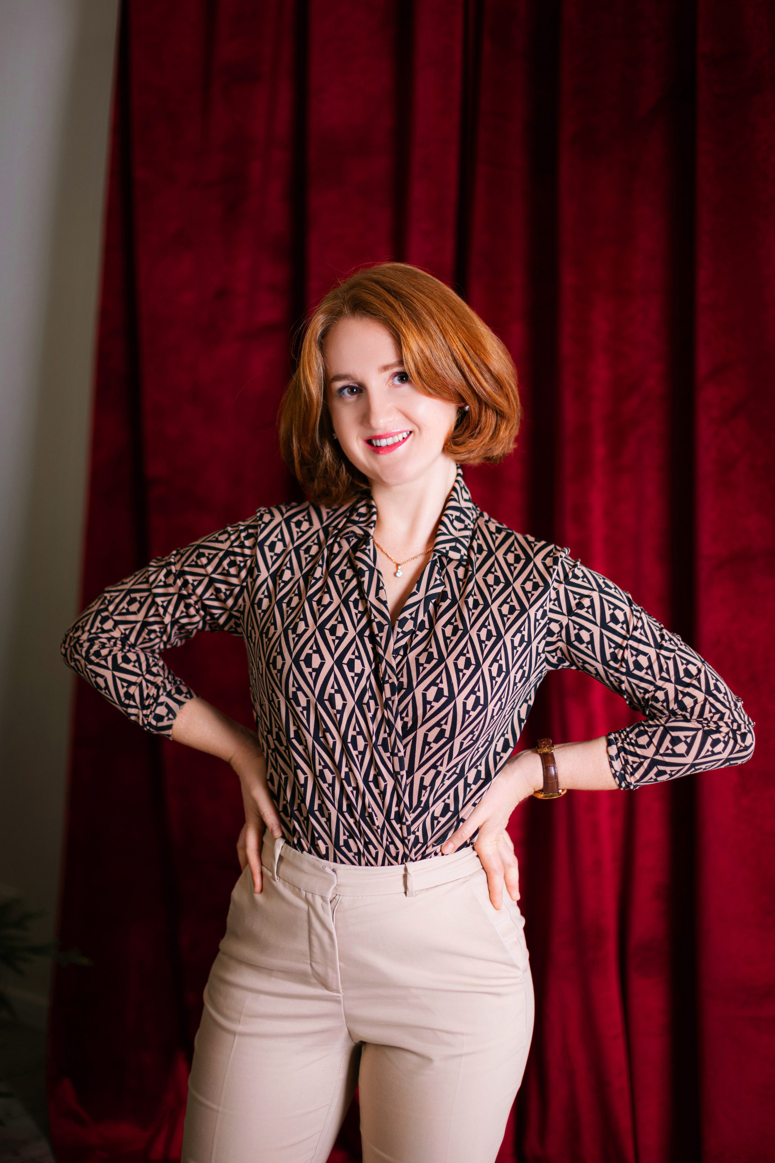 Ольга, Павел и Рома с бабушками. Фотограф ВИКА МЕДУЗА