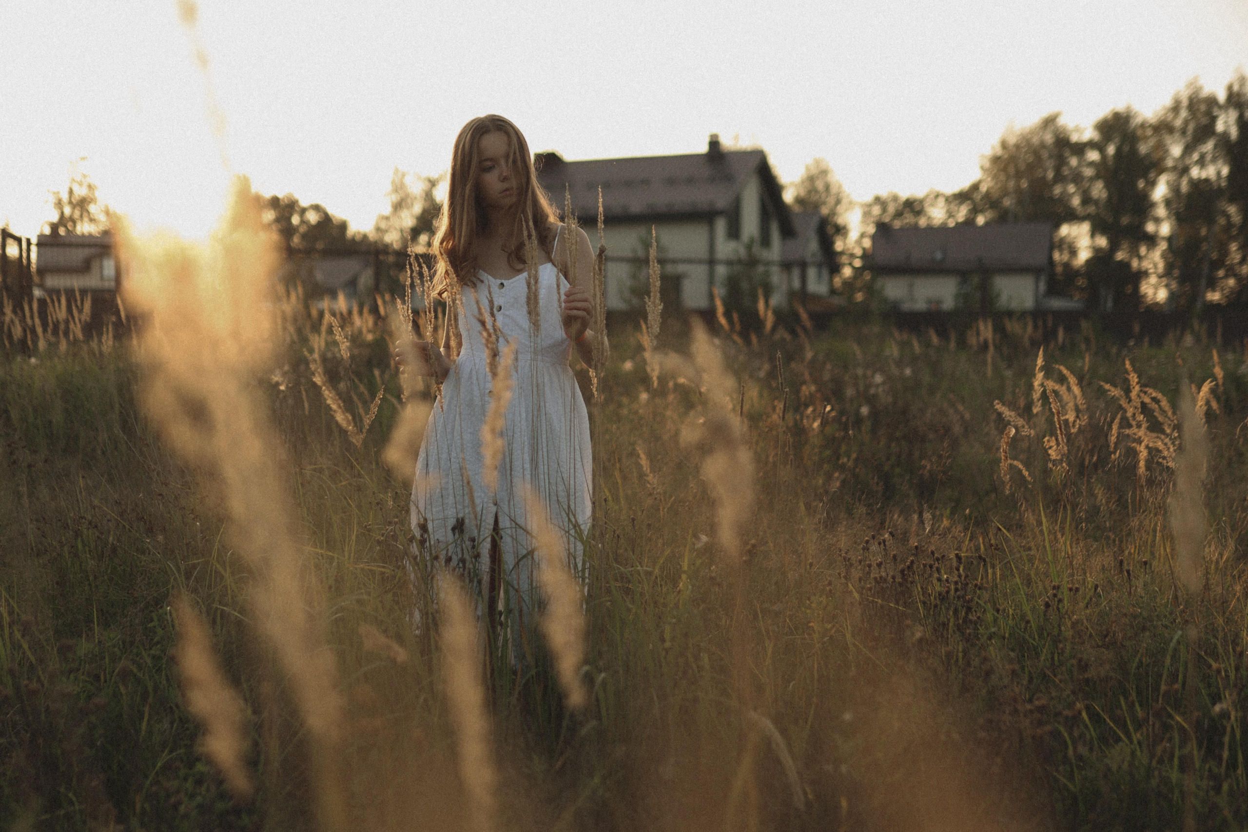 Как кино. Детский и семейный фотограф, съемка новорожденных Москва