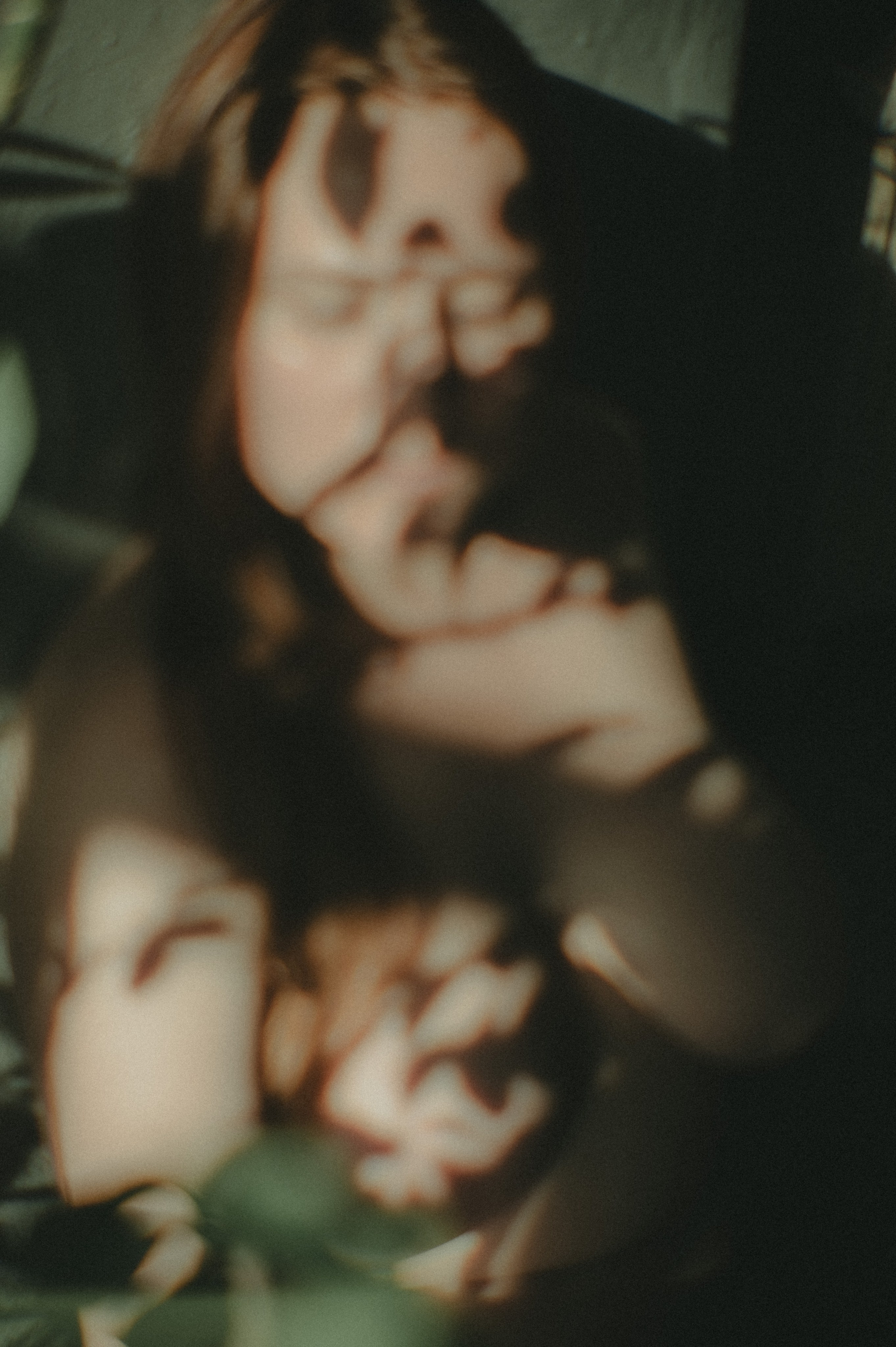 Настасья. Фотограф Крещение Венчание Москва