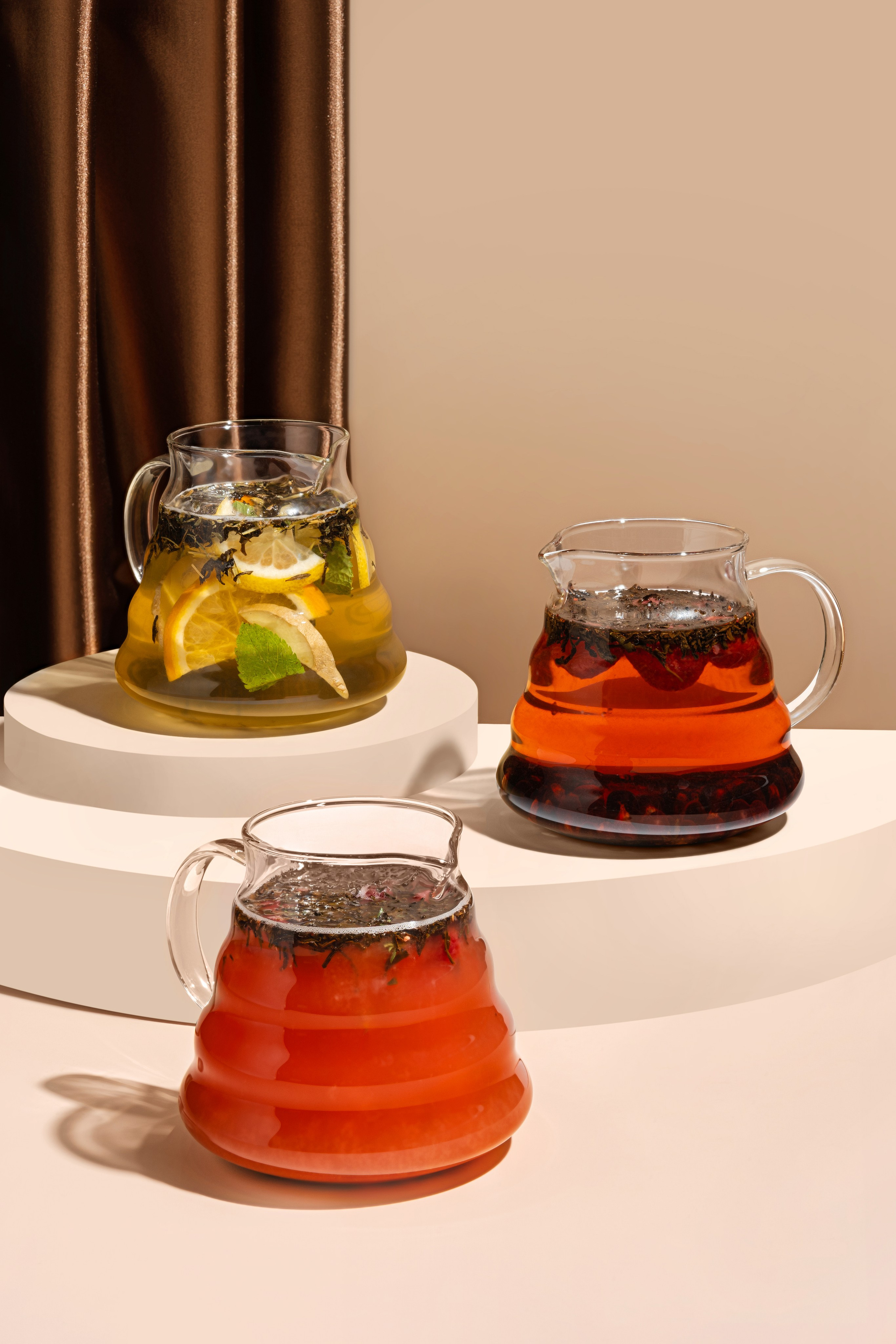 Чашка кофе, горячие напитки. Екатерина Лементуева фуд-фотограф, предметный фотограф, Новосибирск