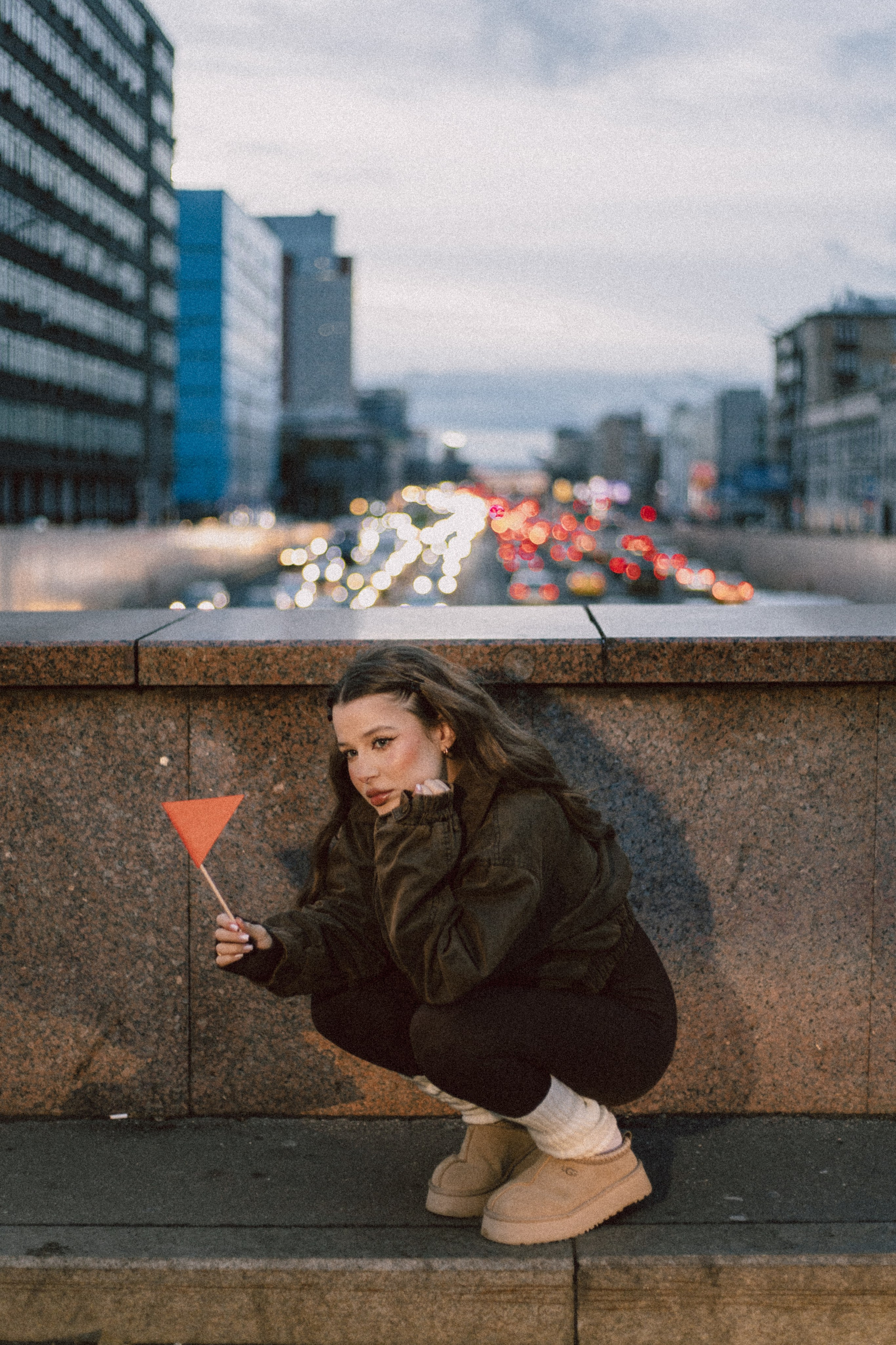 Фотографы до 5 тыс/час. Поиск фотографов на любой бюджет в Москве