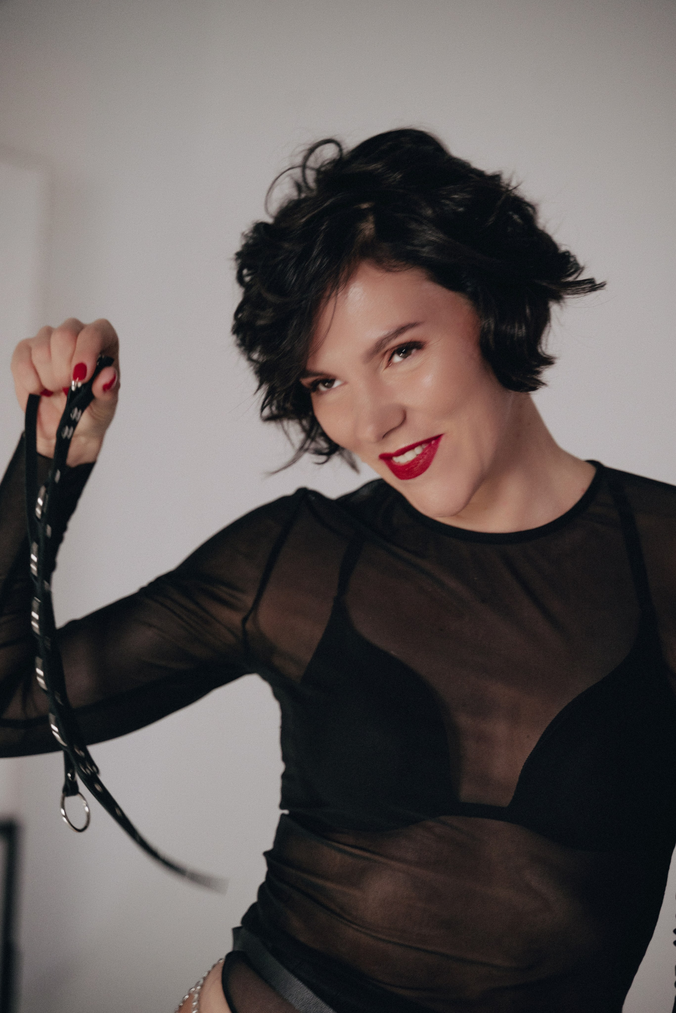 АННА. Екатерина Курбанова. Женский фотограф