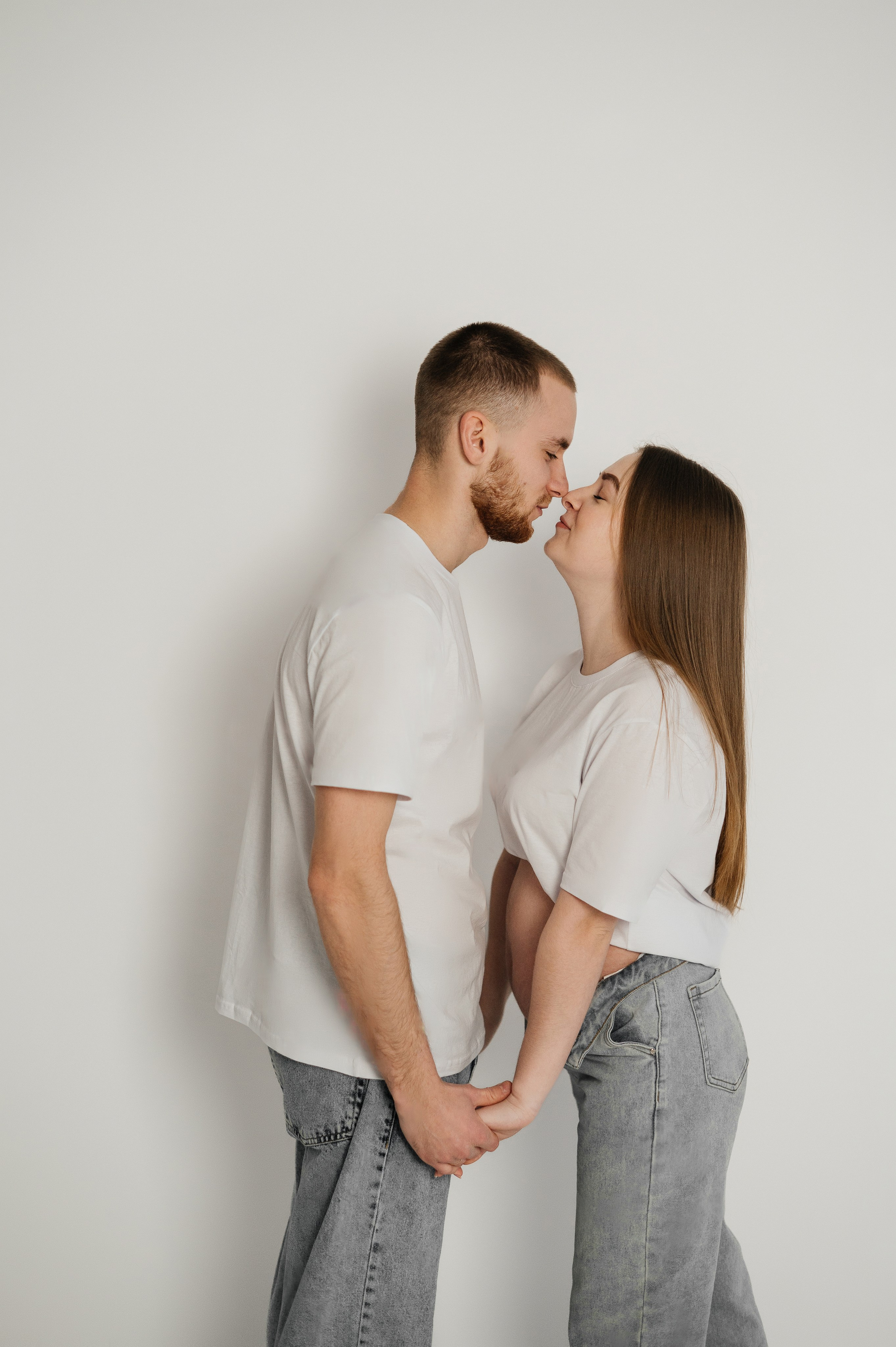 Беременность. Свадебный и семейный фотограф Кореновск/Краснодар