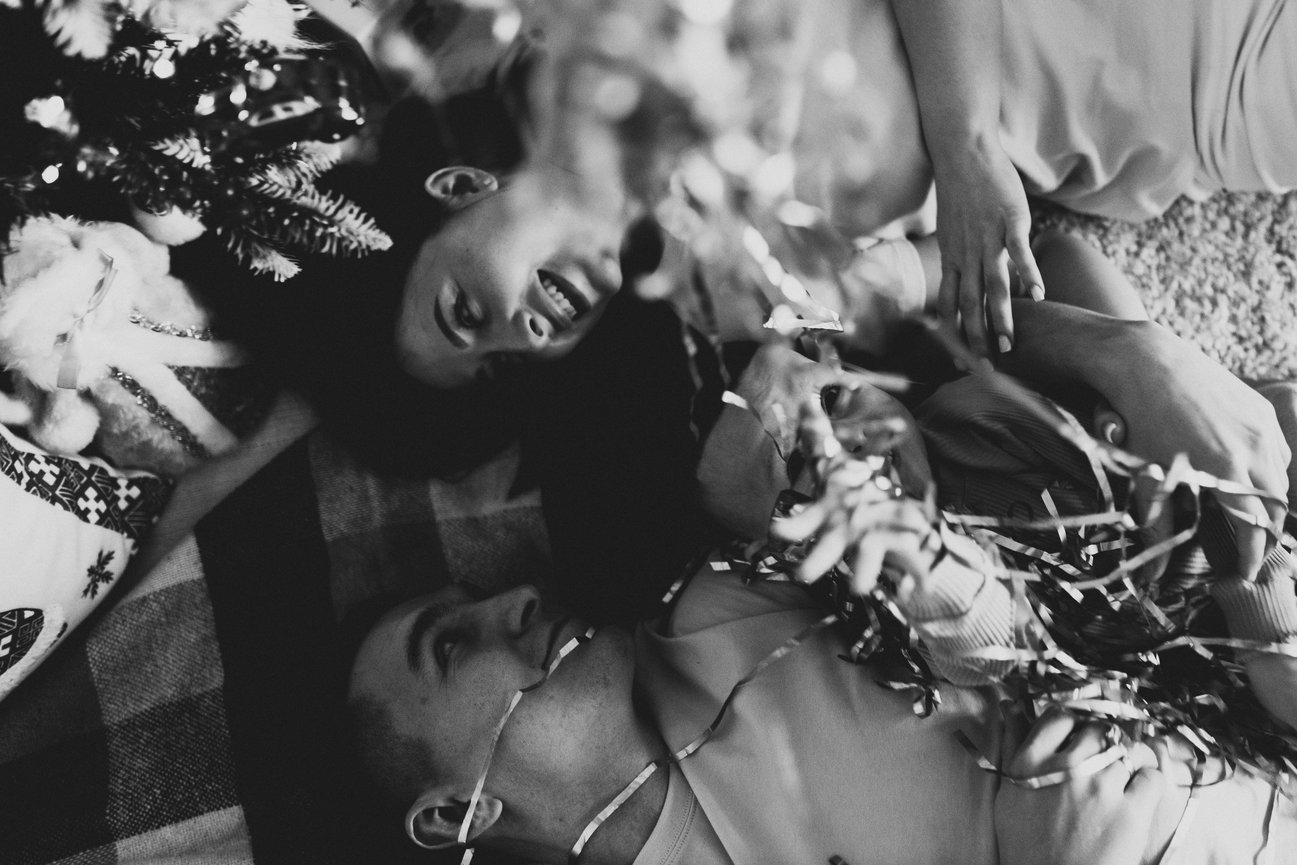 Семейные. Семейный фотограф в Сургуте и Новороссийске Алена Быхун