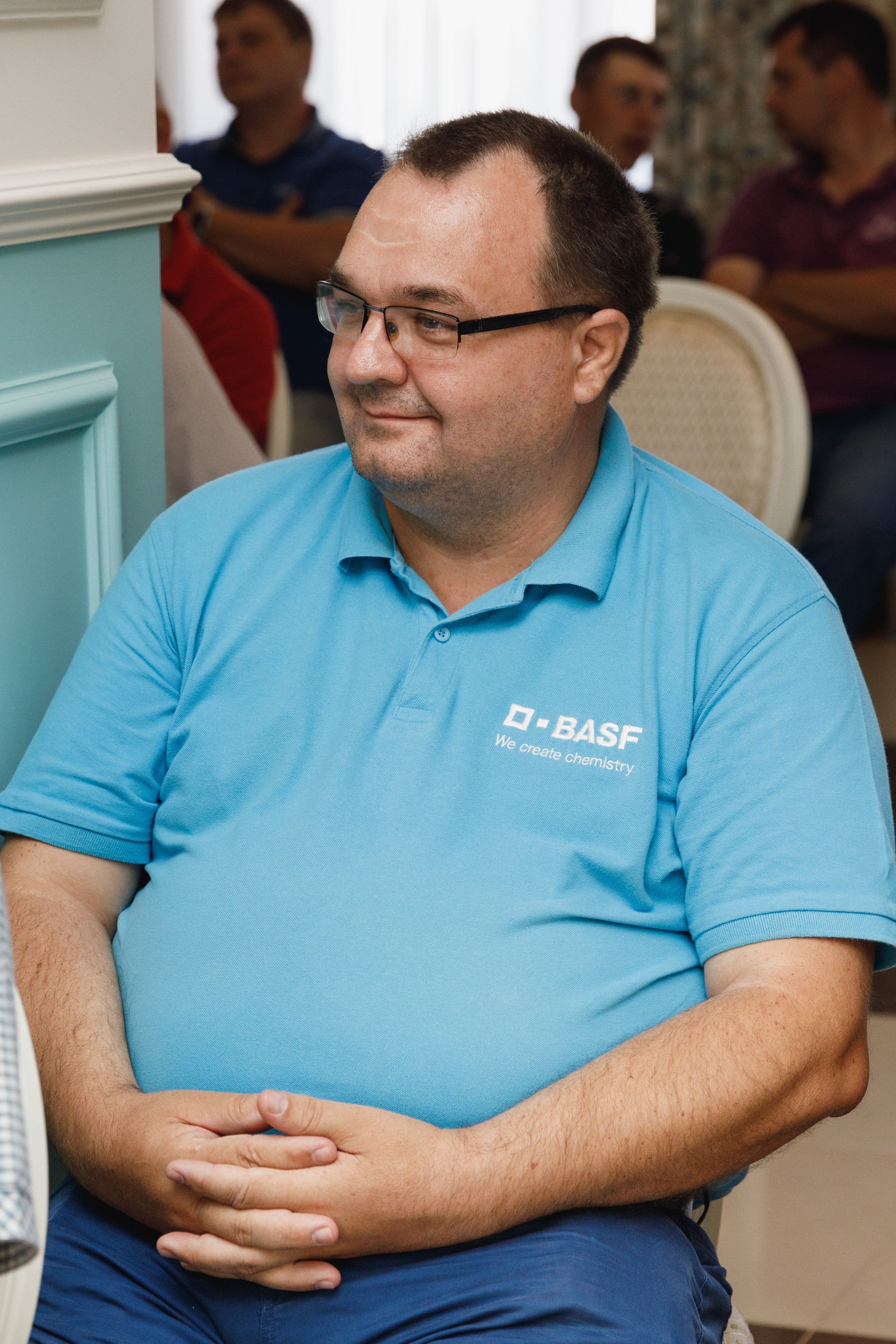 BASF. Конференция 2024. Фотограф Липецк. Фотограф в Липецке Татьяна Минаева. Портретный фотограф Липецк. Свадебный фотограф Липецк. Бизнес фотограф Липецк