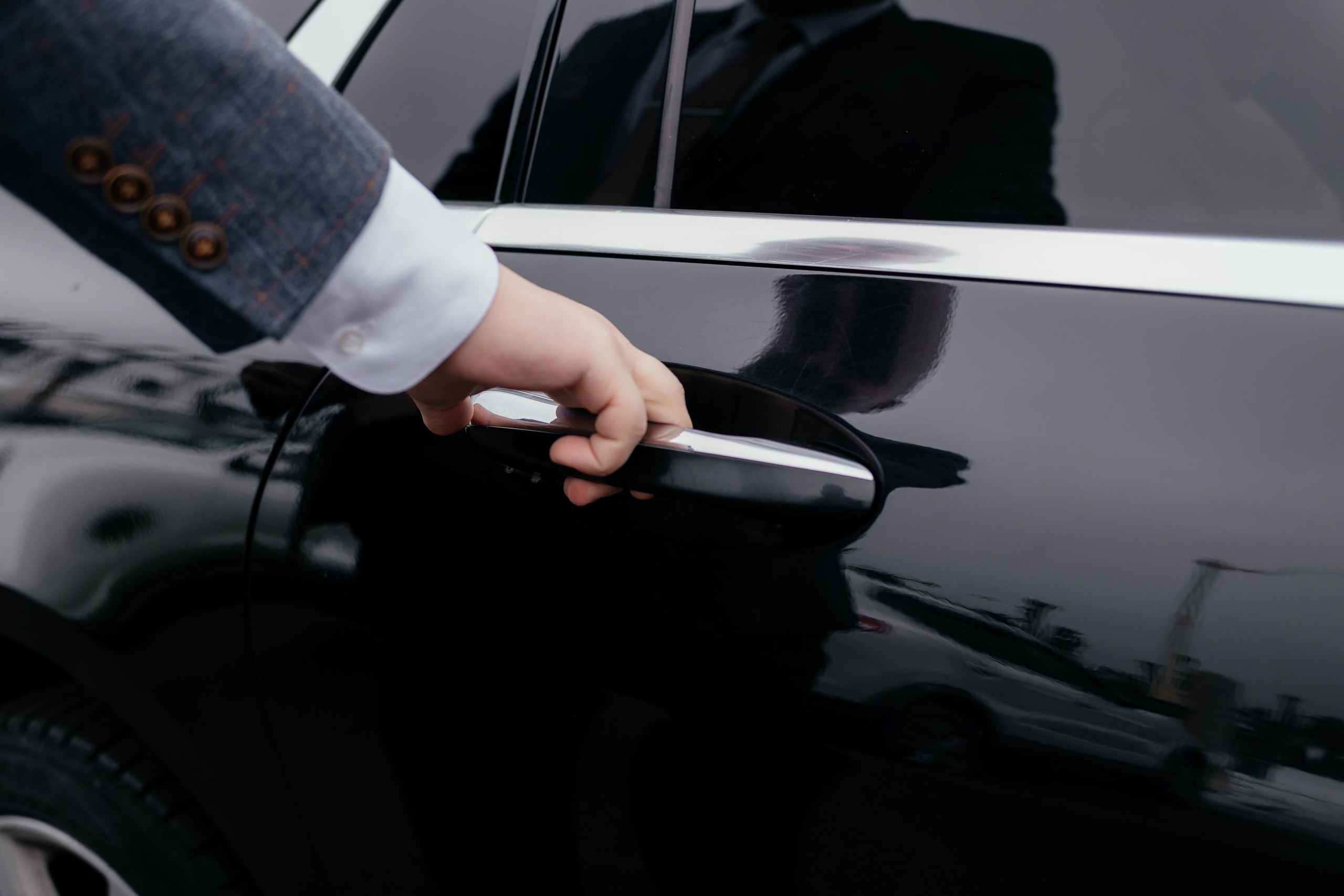 Диана и Никита