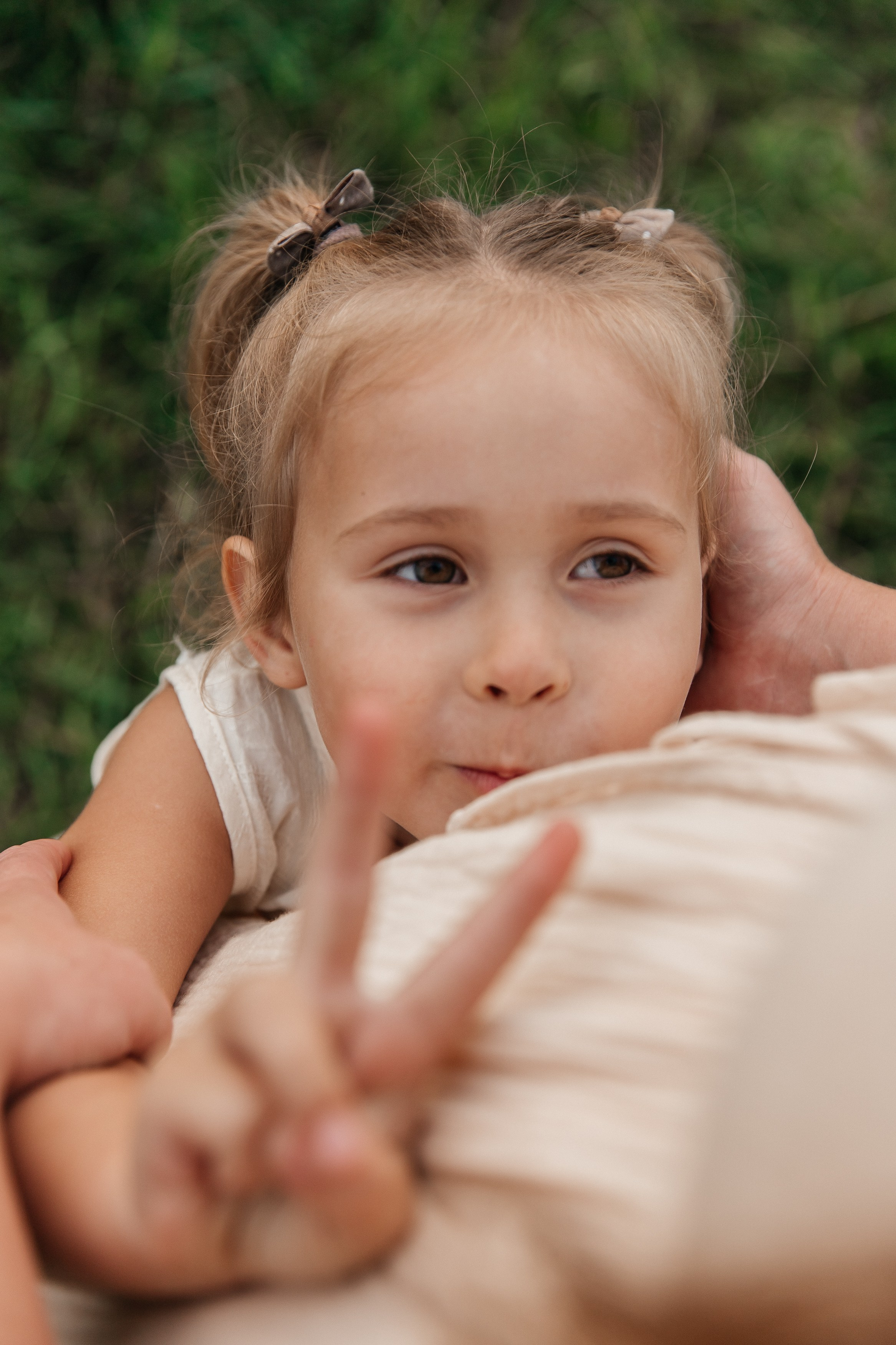 Женя и Вика. Воронистая Анастасия. Фотограф Якутия, Томпонский район