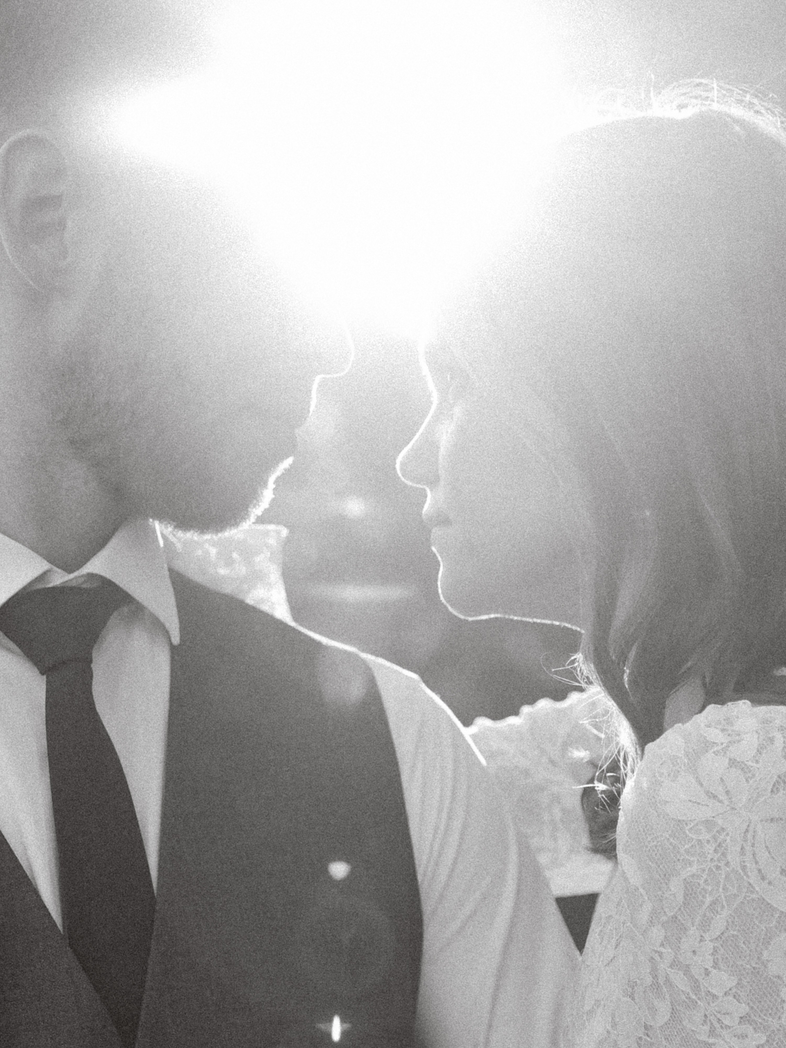 Анонс Wedding day Андрей и Вероника. Свадебный фотограф Колесников Антон