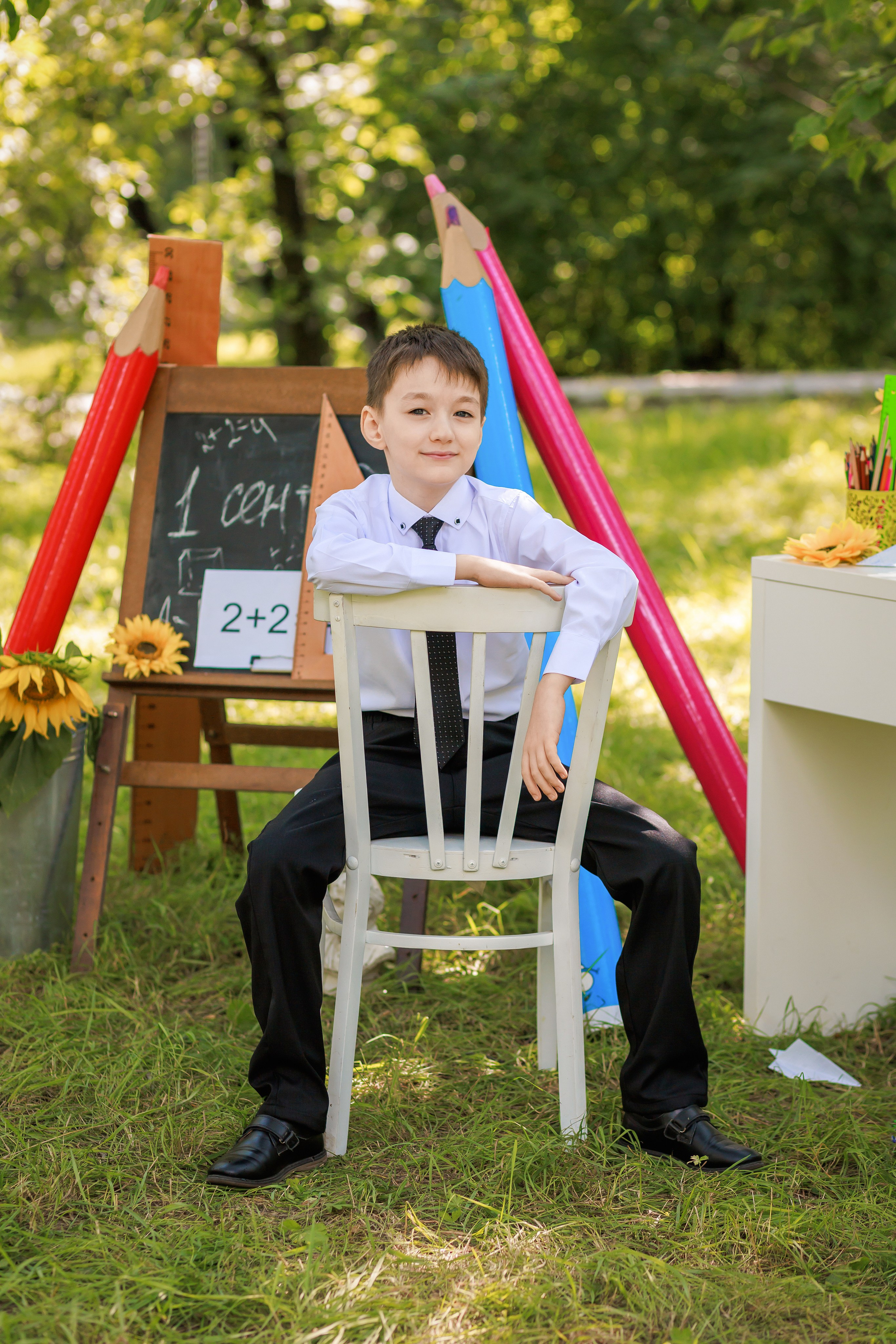 Детские фотопроекты. Олеся Пучковская фотограф, Белогорск, Амурская область