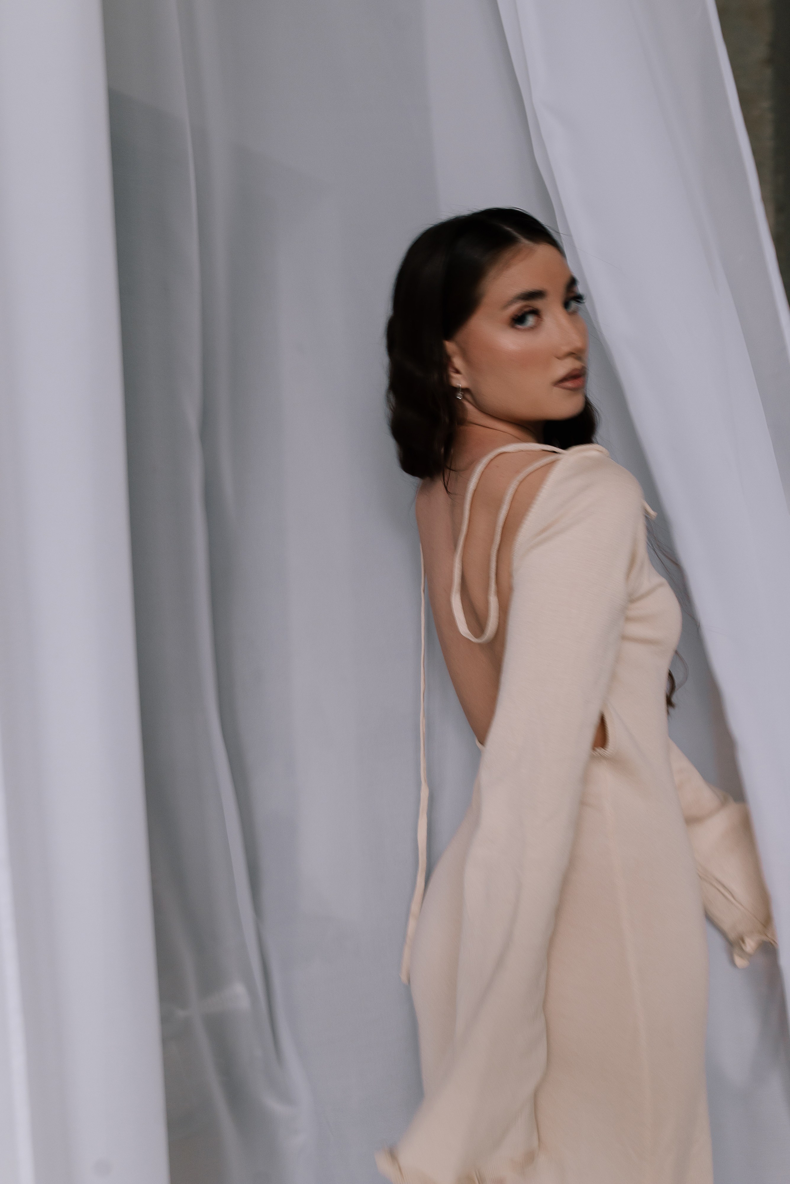 Алина 2024 г. Фотограф Москва. Шульгинова Ольга