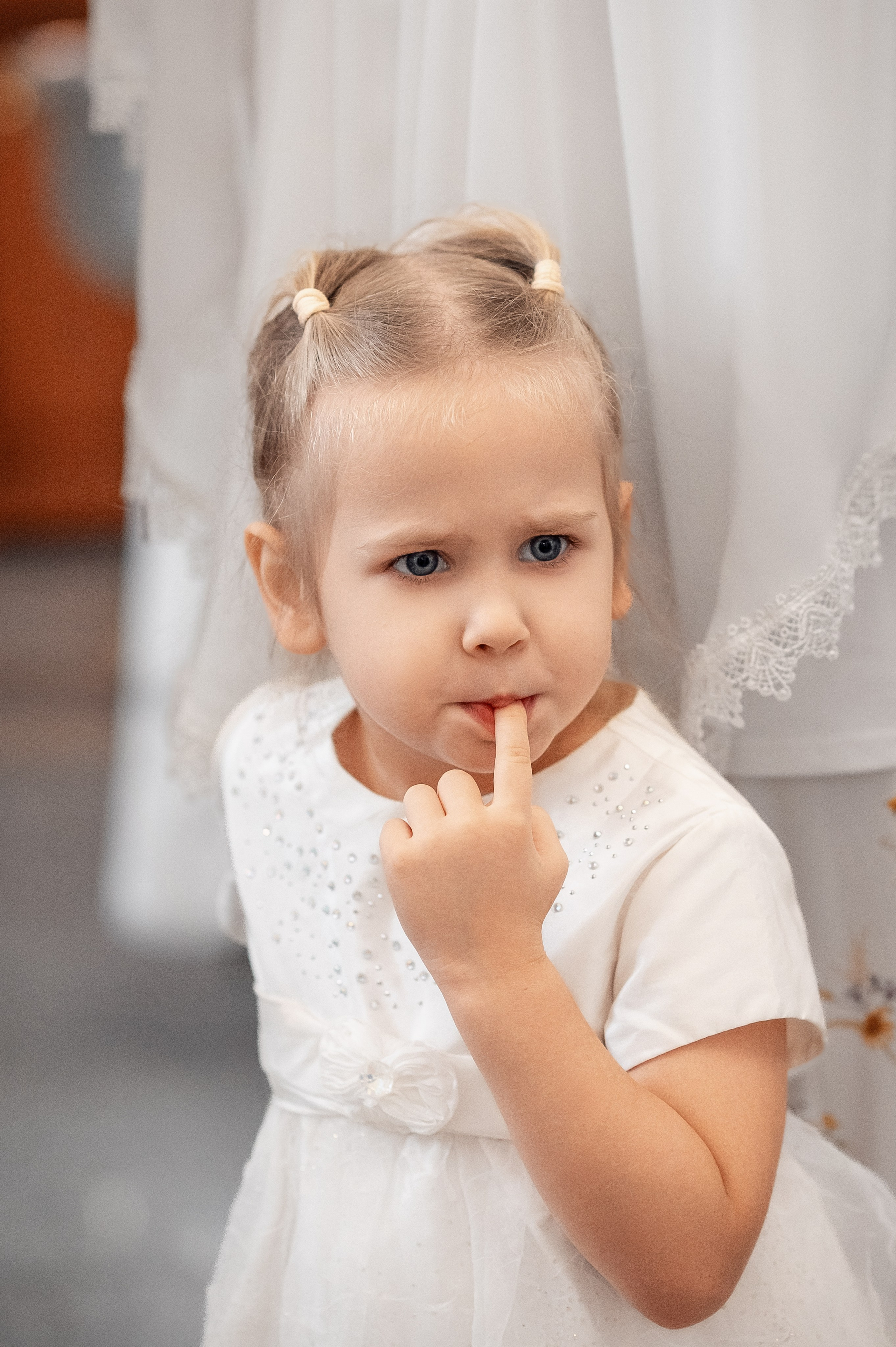 Павловка, храм св. апостолов Петра и Павла. Церковный фотограф на Таинство Крещения и Венчания в Оренбурге и Оренбургской области Екатерина Белкина