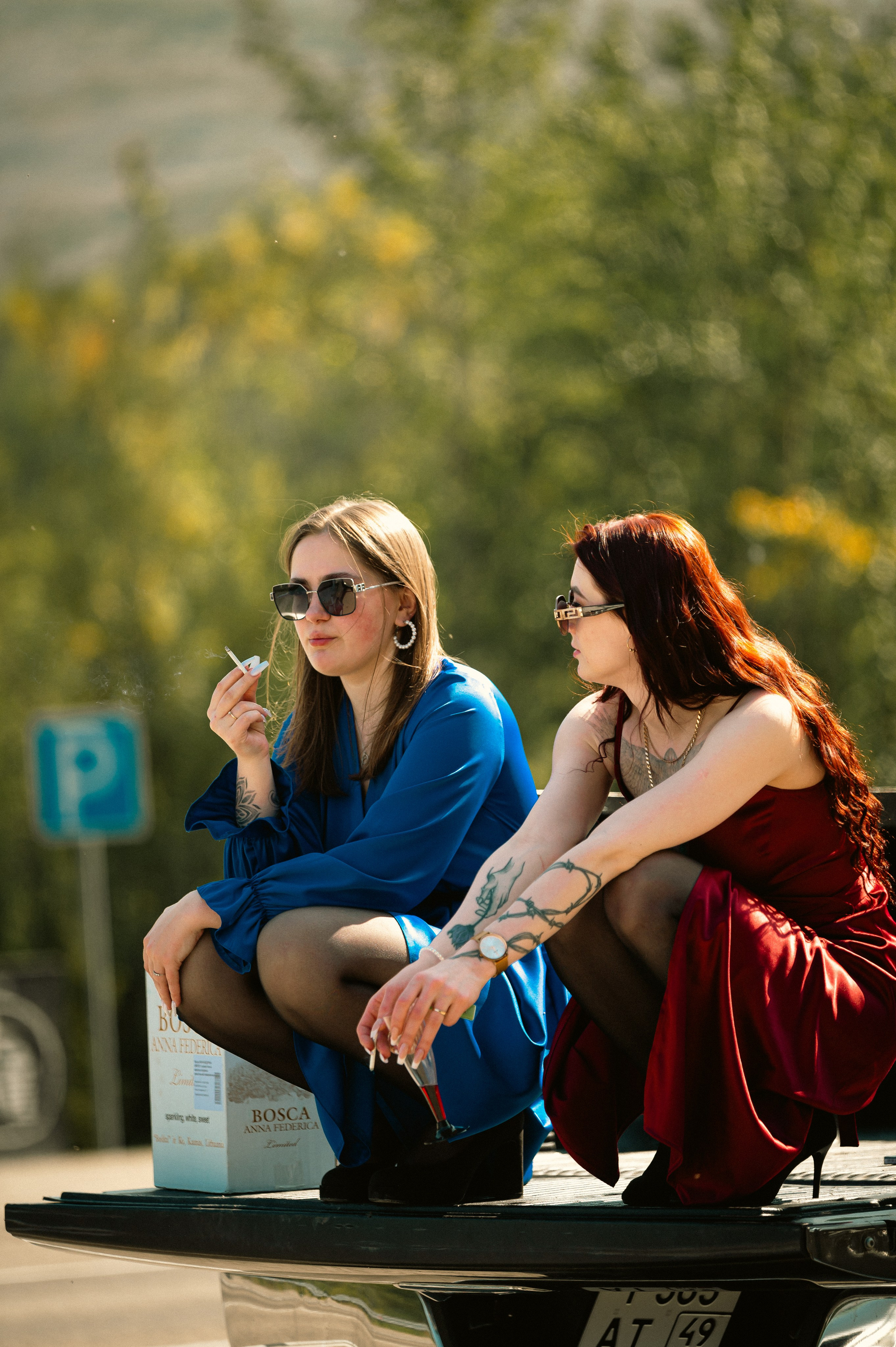 Фотограф Александр Ермолаев семейный и женский фотограф в Магадане