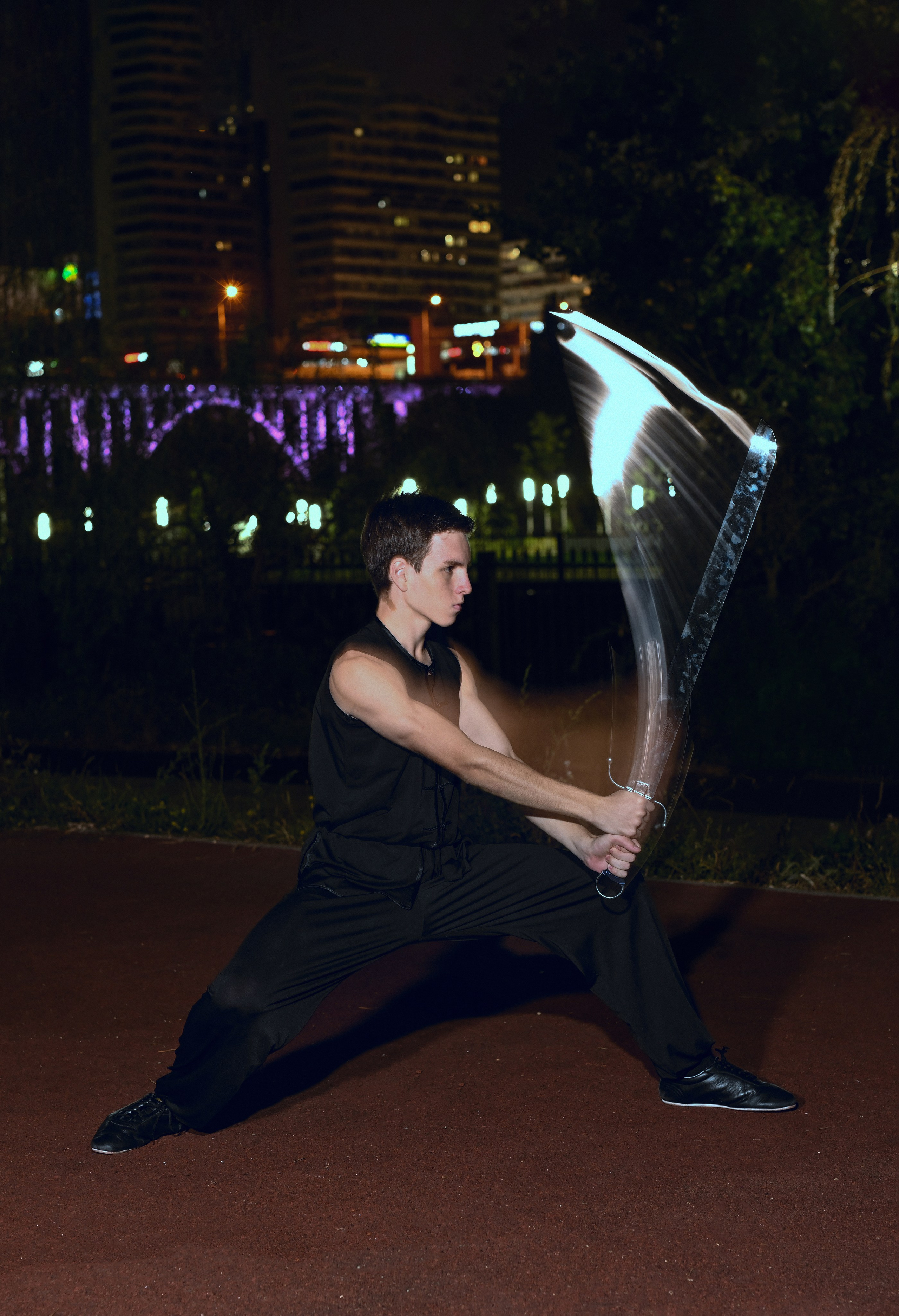 Фотосессии спортсменов или спортивных команд на тренировках и в студии. Выпускные альбомы Волгоград. Современные фотокниги с оживающими фотографиями. Фотограф Екатерина Луценко