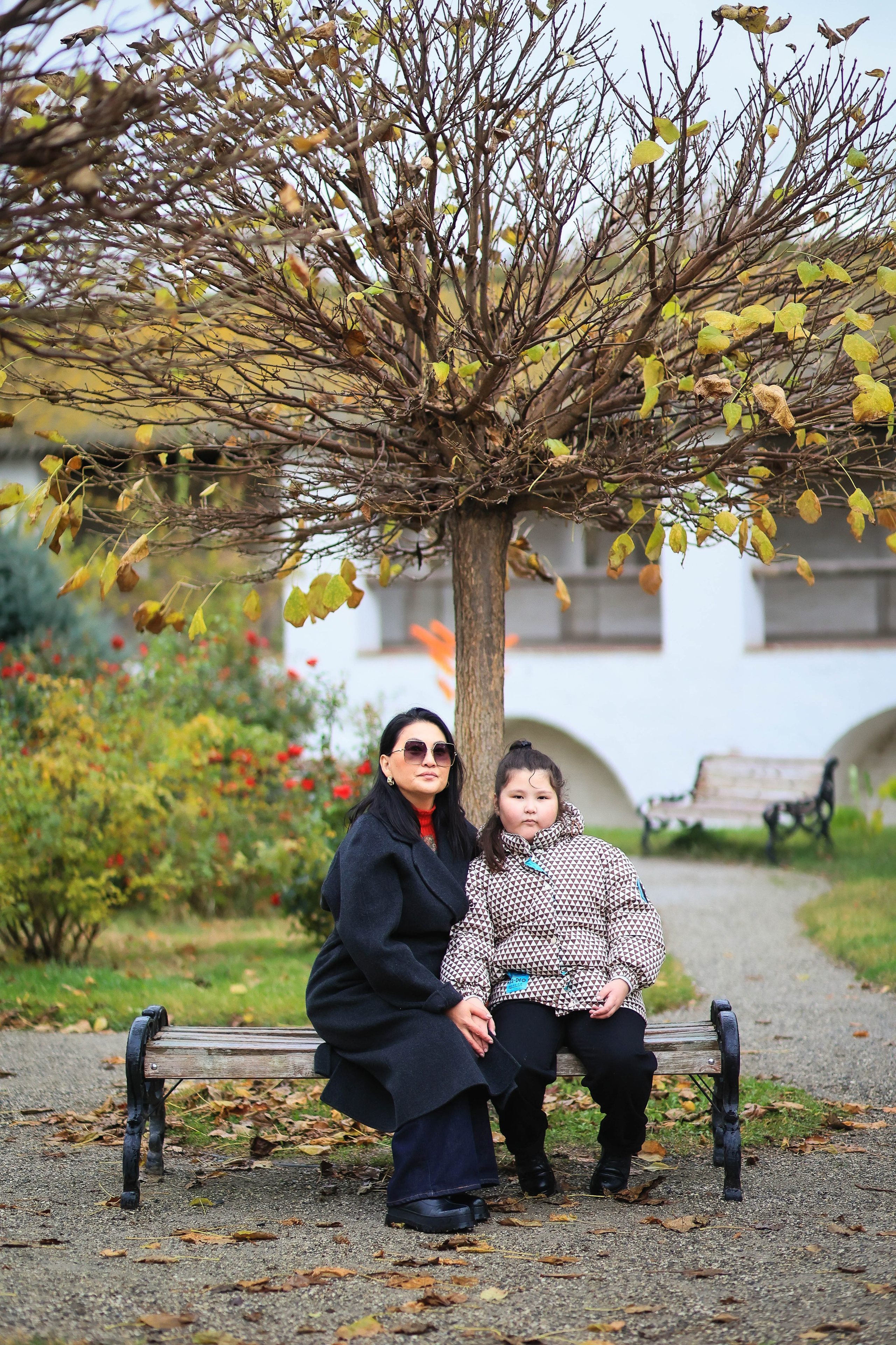 ПРОГУЛОЧНЫЕ. Свадебный фотограф — видеограф в г. Астрахань Екатерина Юмашева