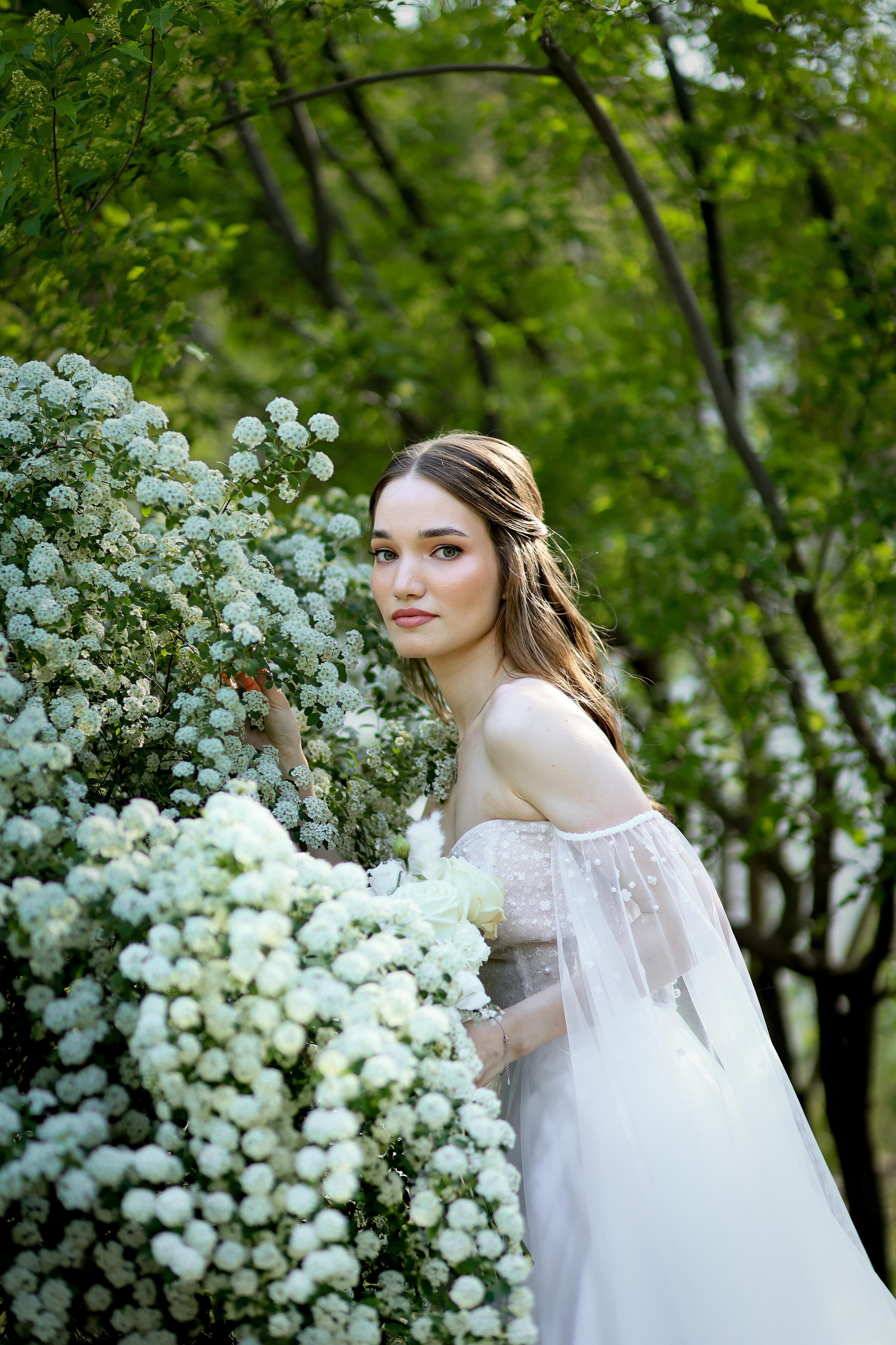 Ильдар & Эмилия. Свадебный фотограф — видеограф в г. Астрахань Екатерина Юмашева