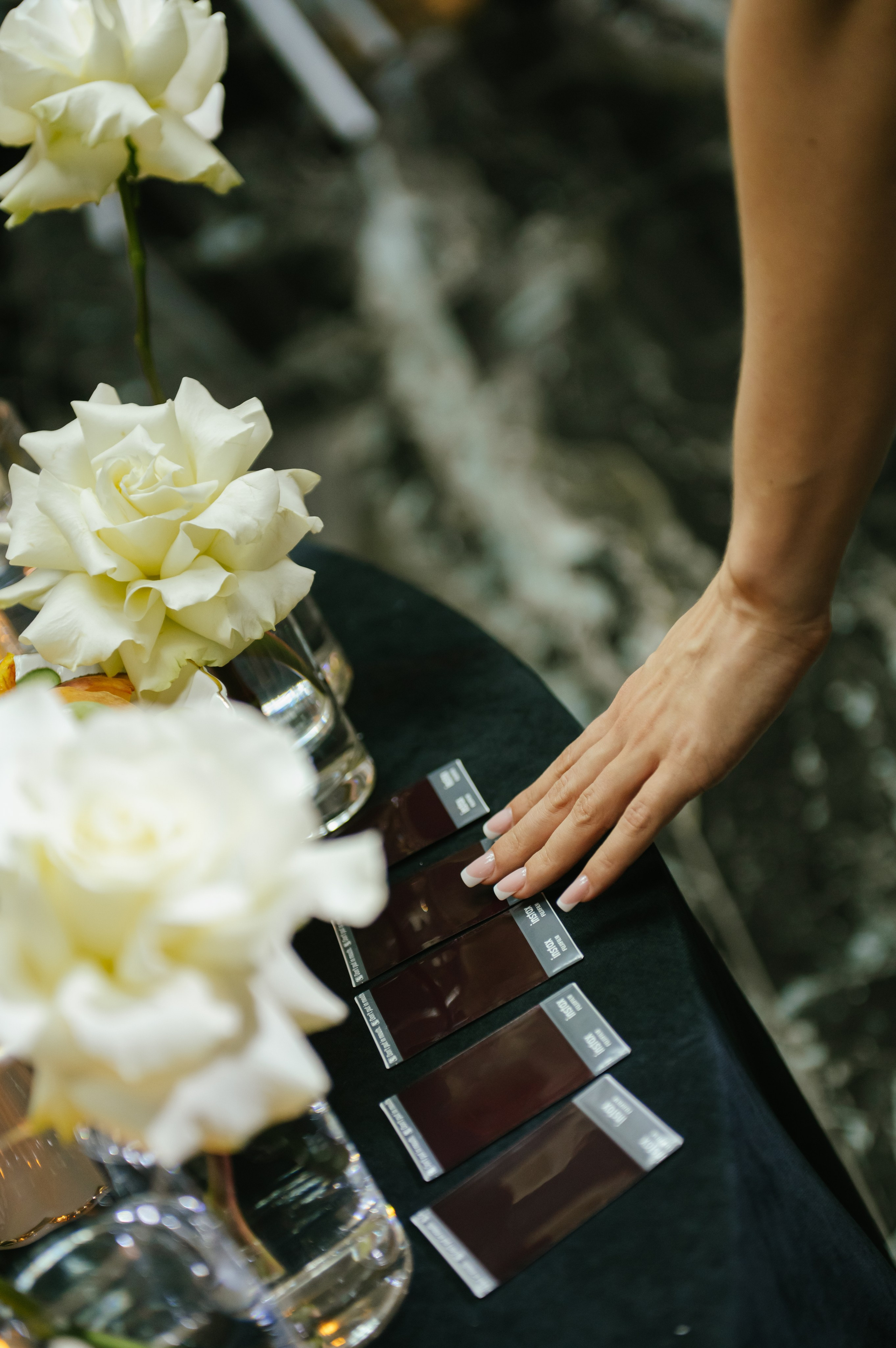 Максим и Анастасия. Свадебный, женский, семейный фотограф в Севастополе Юлия Мошенко